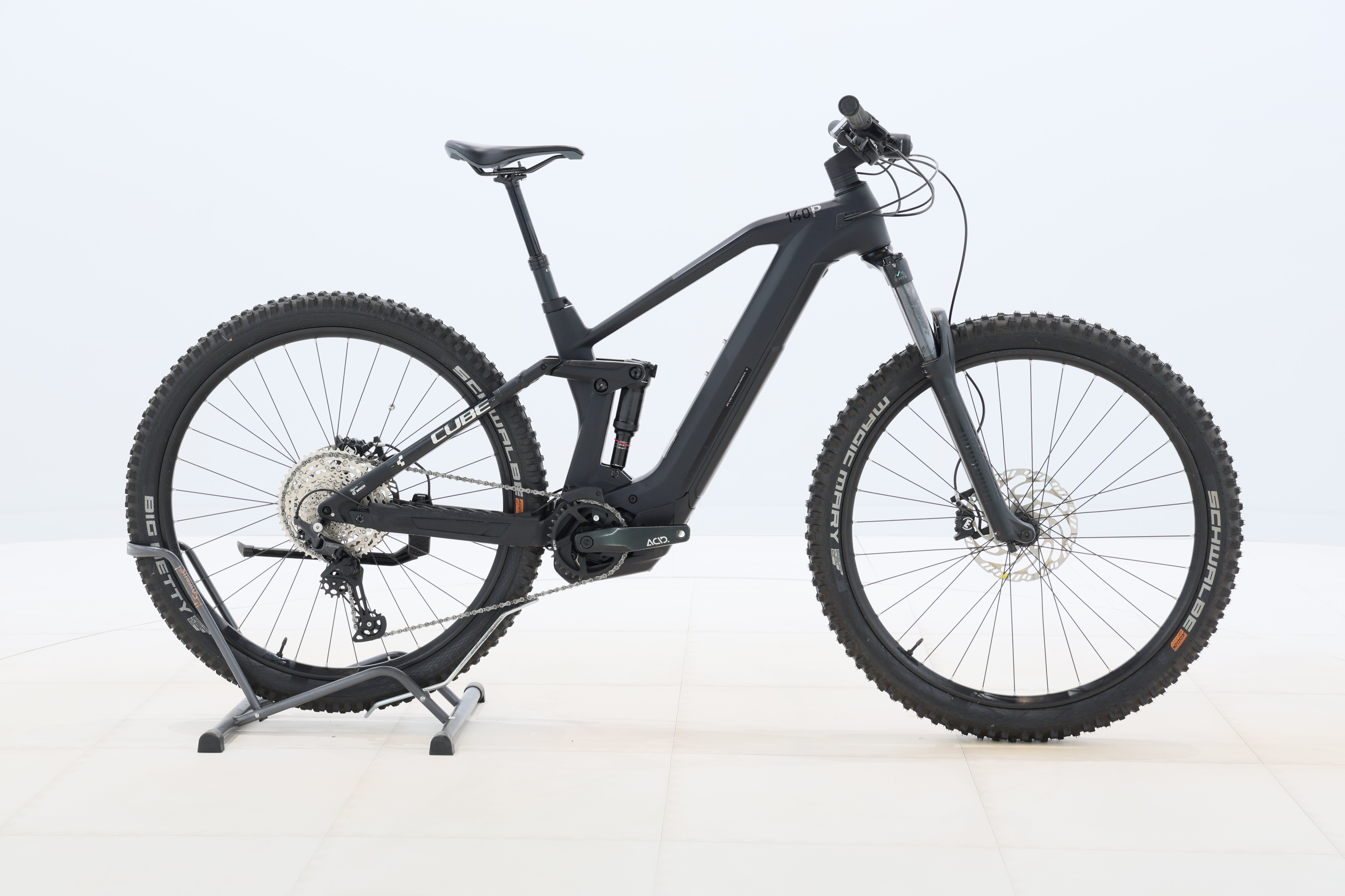 545713df-e214-4b2b-b9a2-2070ec8a31b6