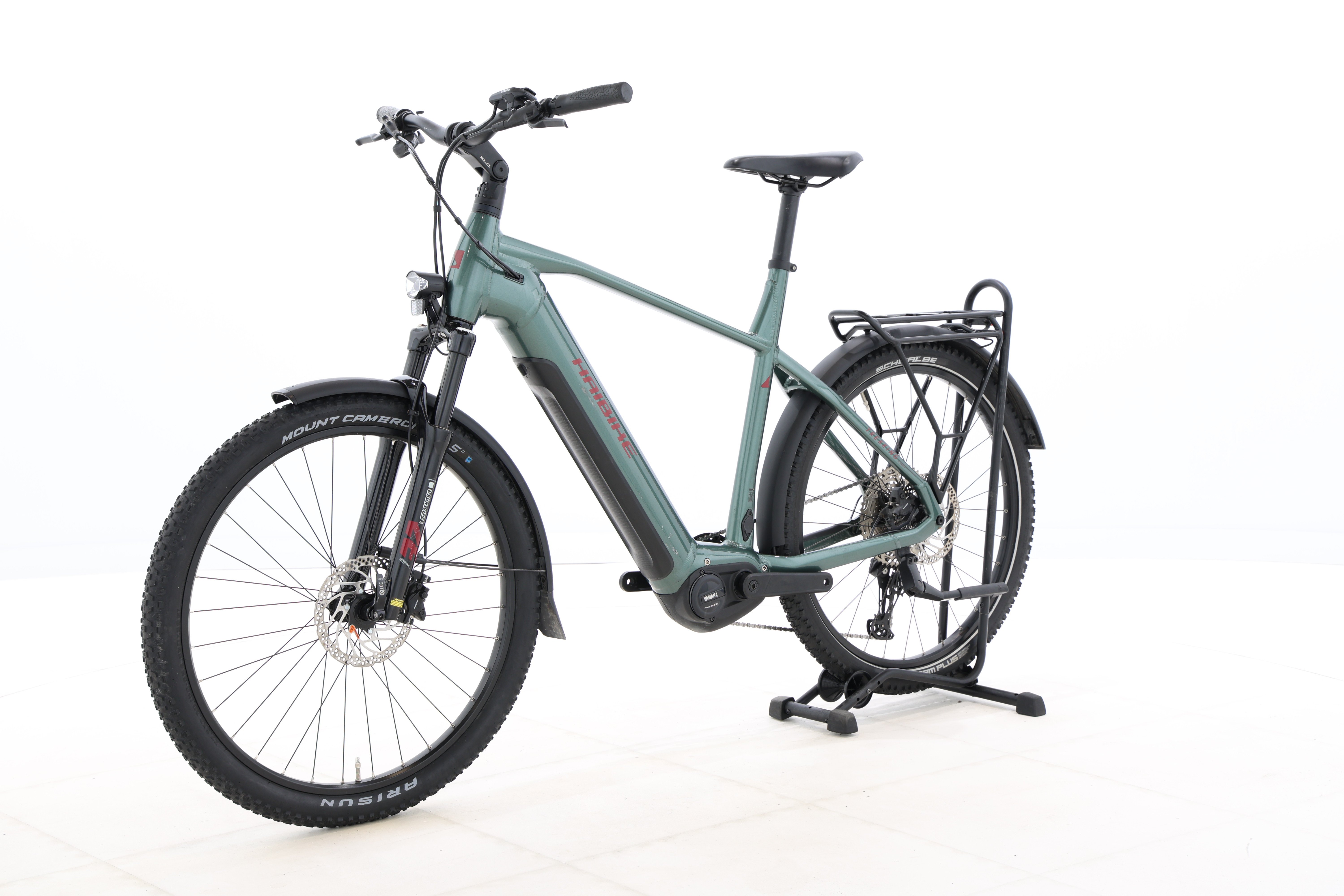 8f15fc2e-2da4-45f0-9d40-00d746427b93