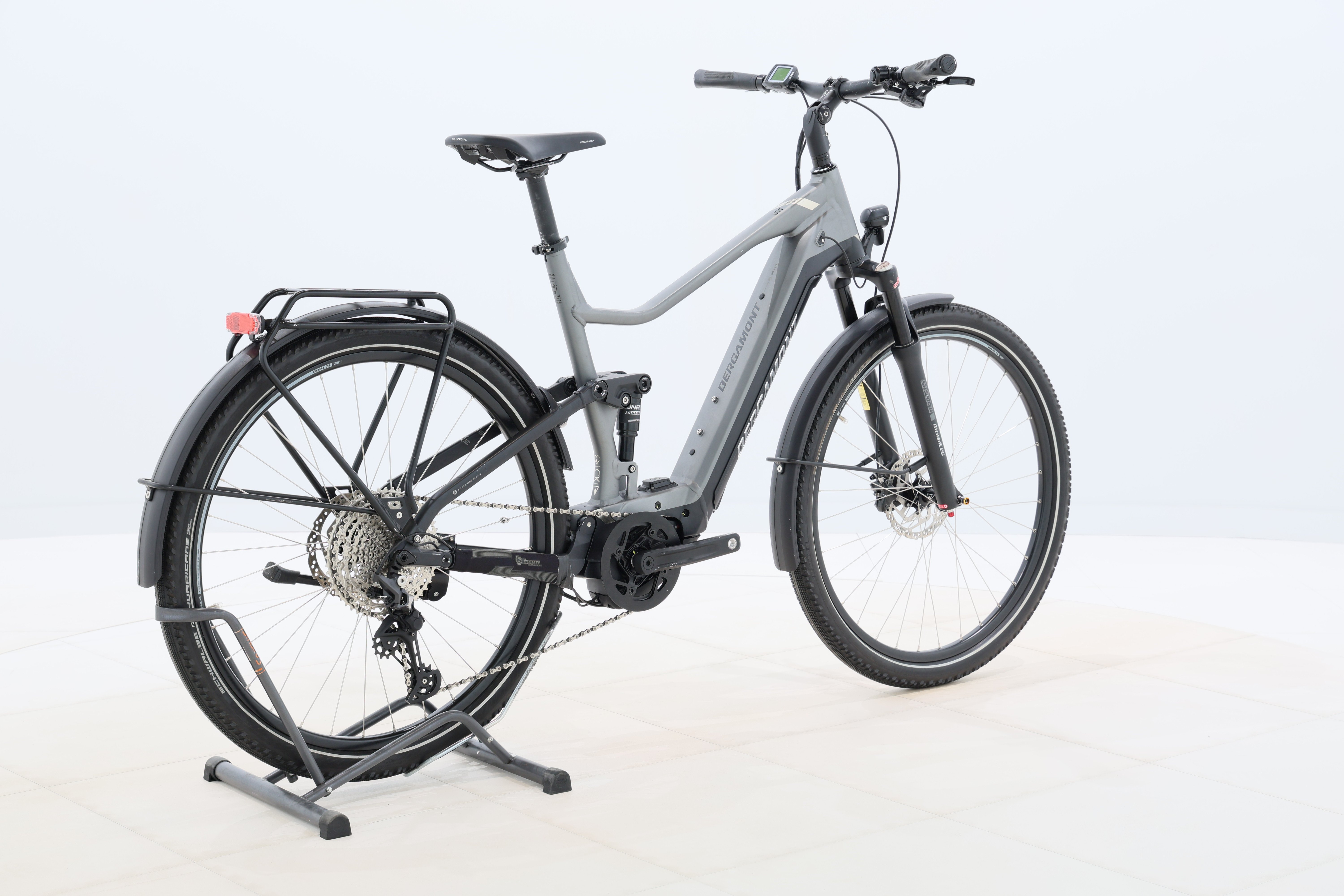 57d0ae9f-351a-4a0a-984e-2185054e549a