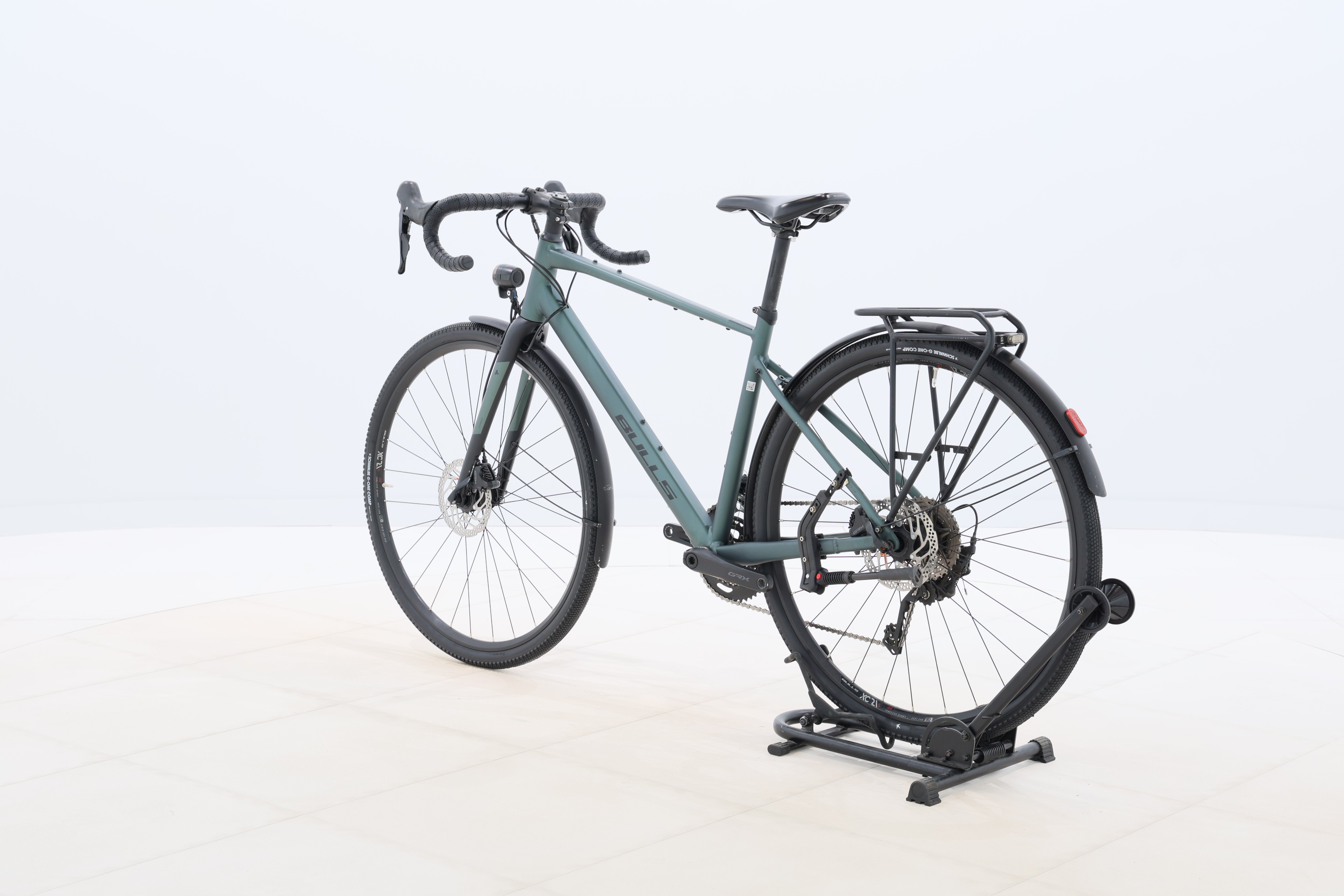 7929ff22-3702-4ceb-8f16-bb41b219d2fd