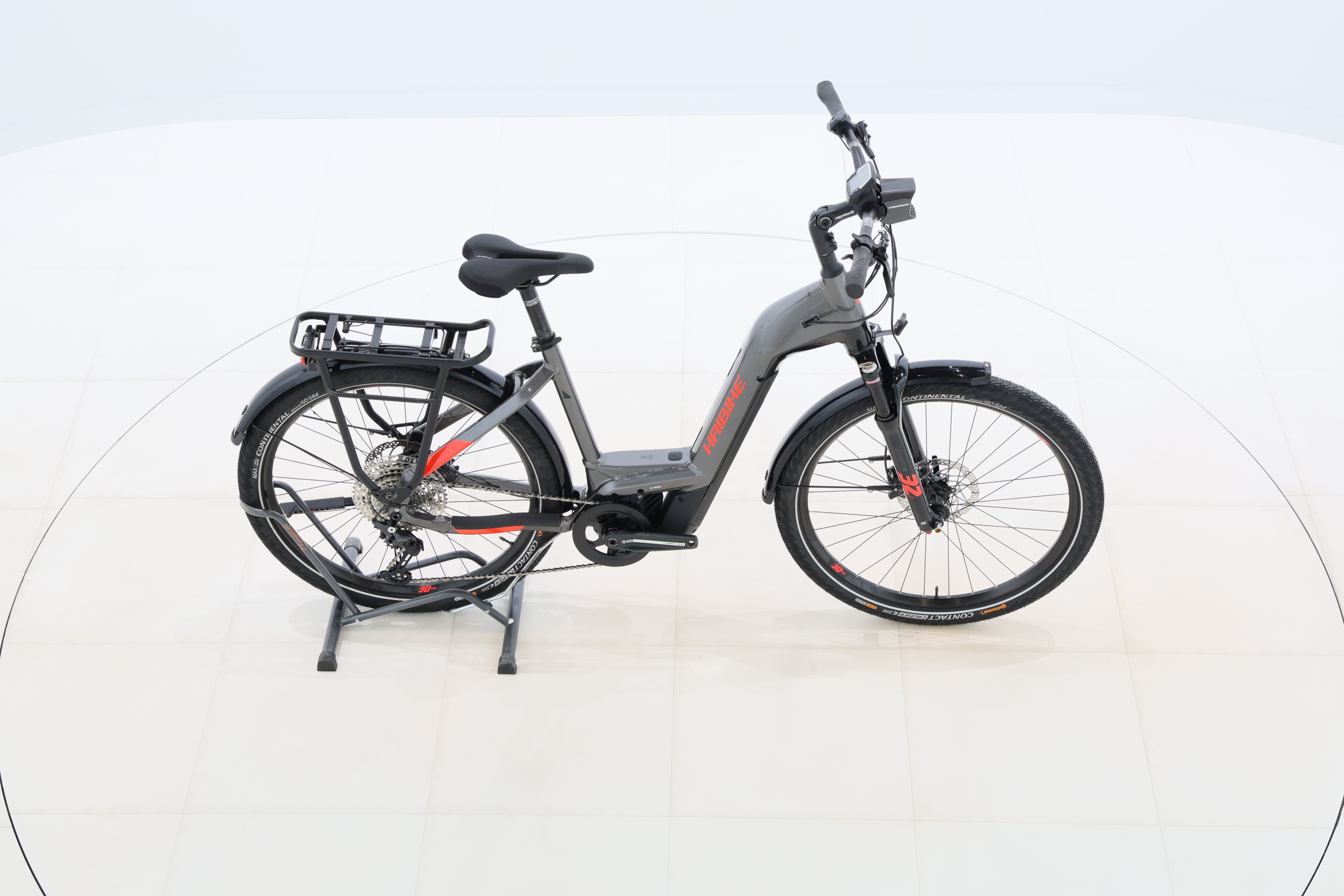 011f1416-fbf4-4cb8-9e3b-3198bcd31830