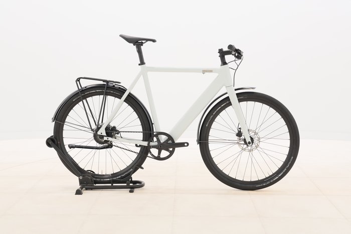 Coboc BROOKLYN FAT 2025