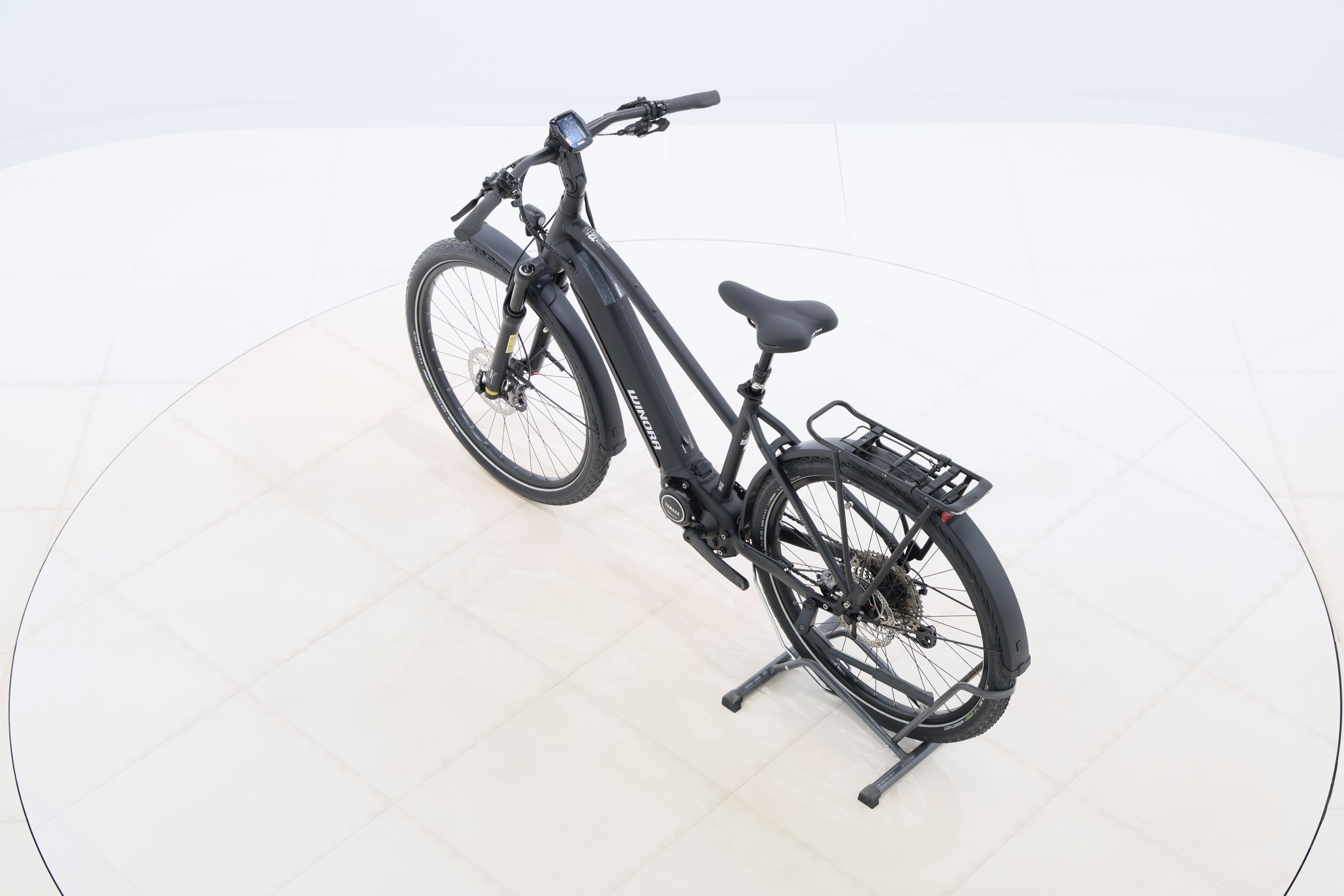 6986127b-96fb-46c9-9dcb-39c3e41a1ba1