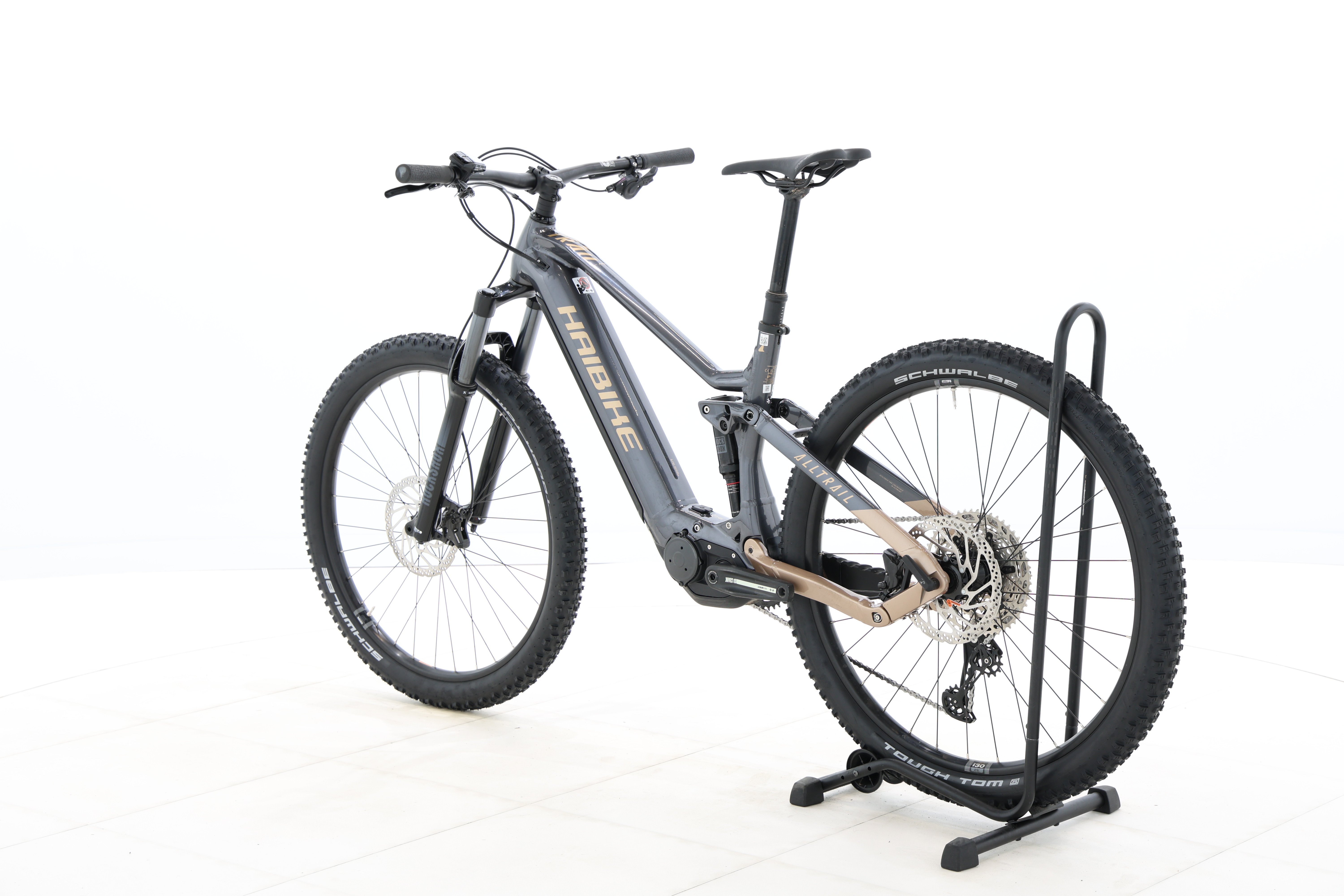 1ebba99a-3660-44a8-87bb-d2f2411ced7a