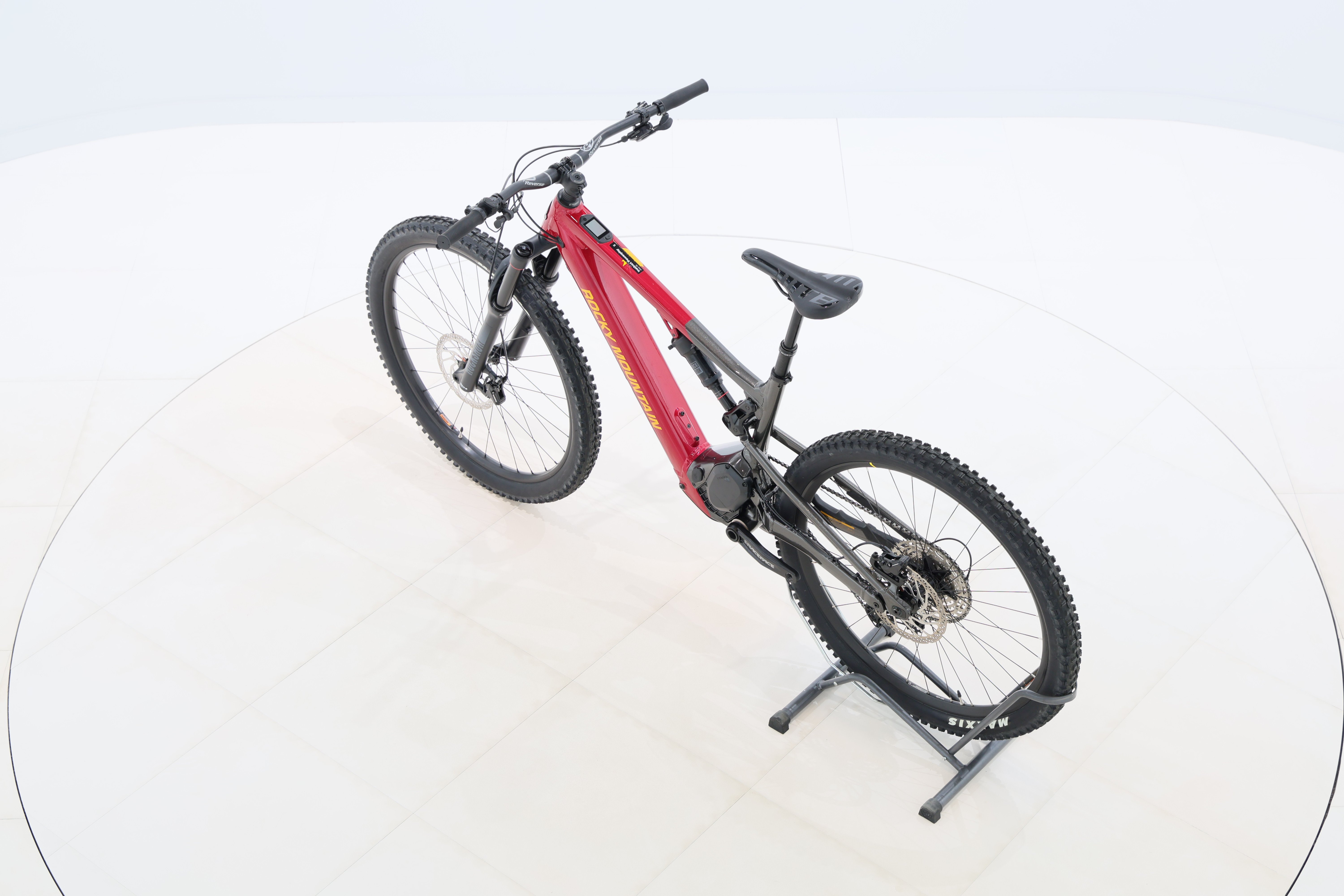 80382223-0dc2-42ea-87fb-4ab080d48f39