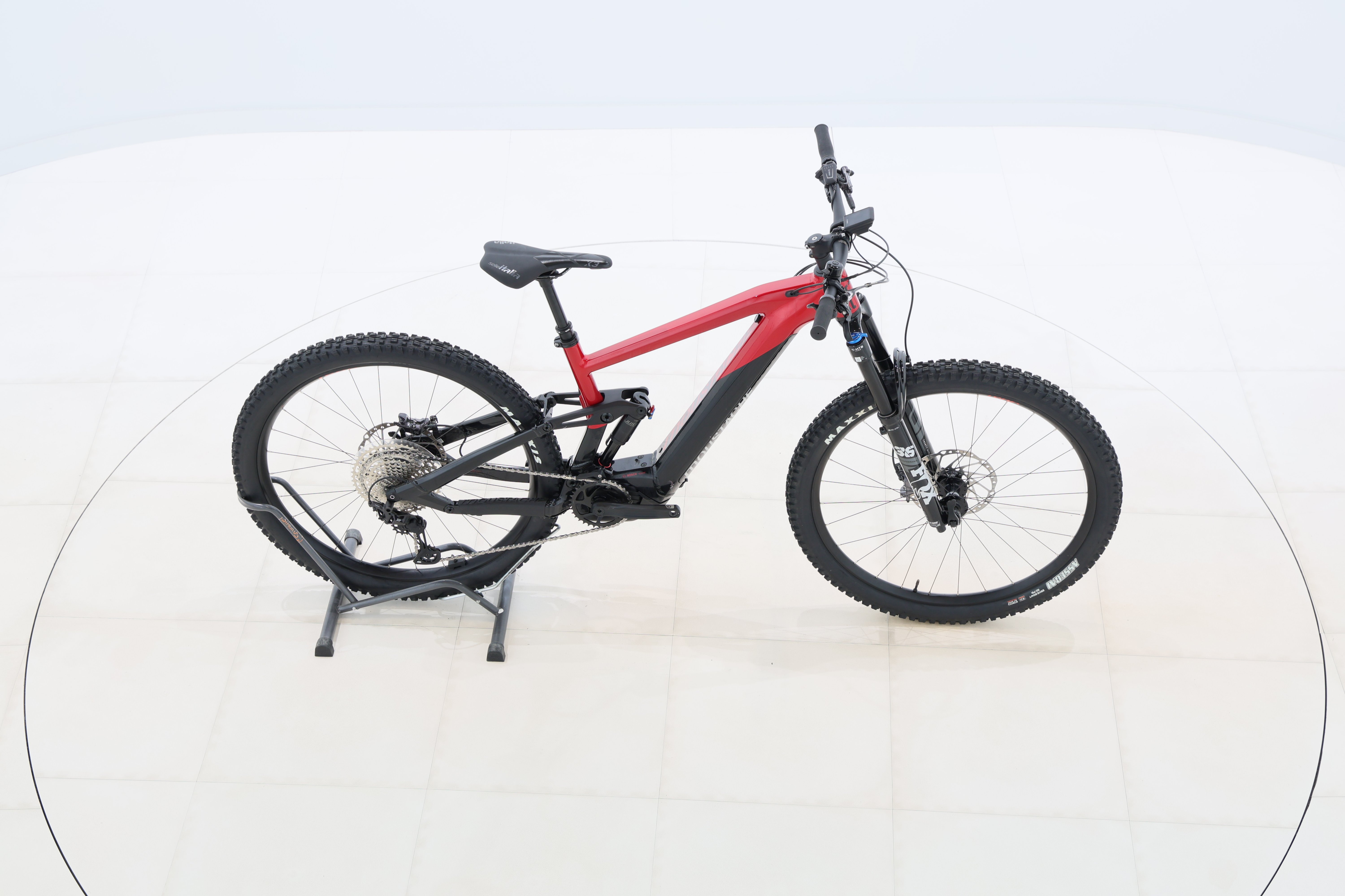 31f0379a-39e6-4e04-a594-333fb4ff4f82