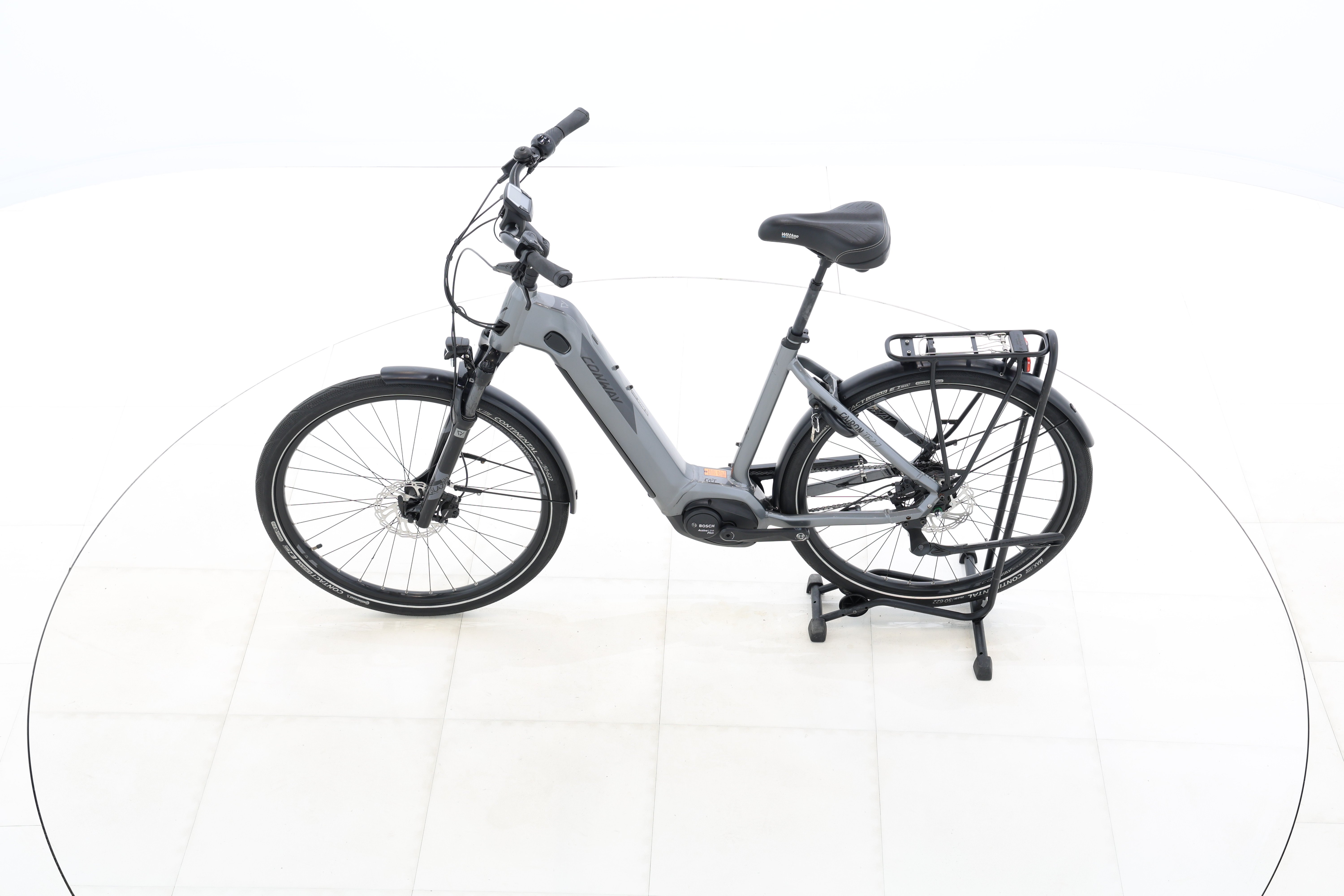 45855116-360f-474a-b993-e5f40644a584