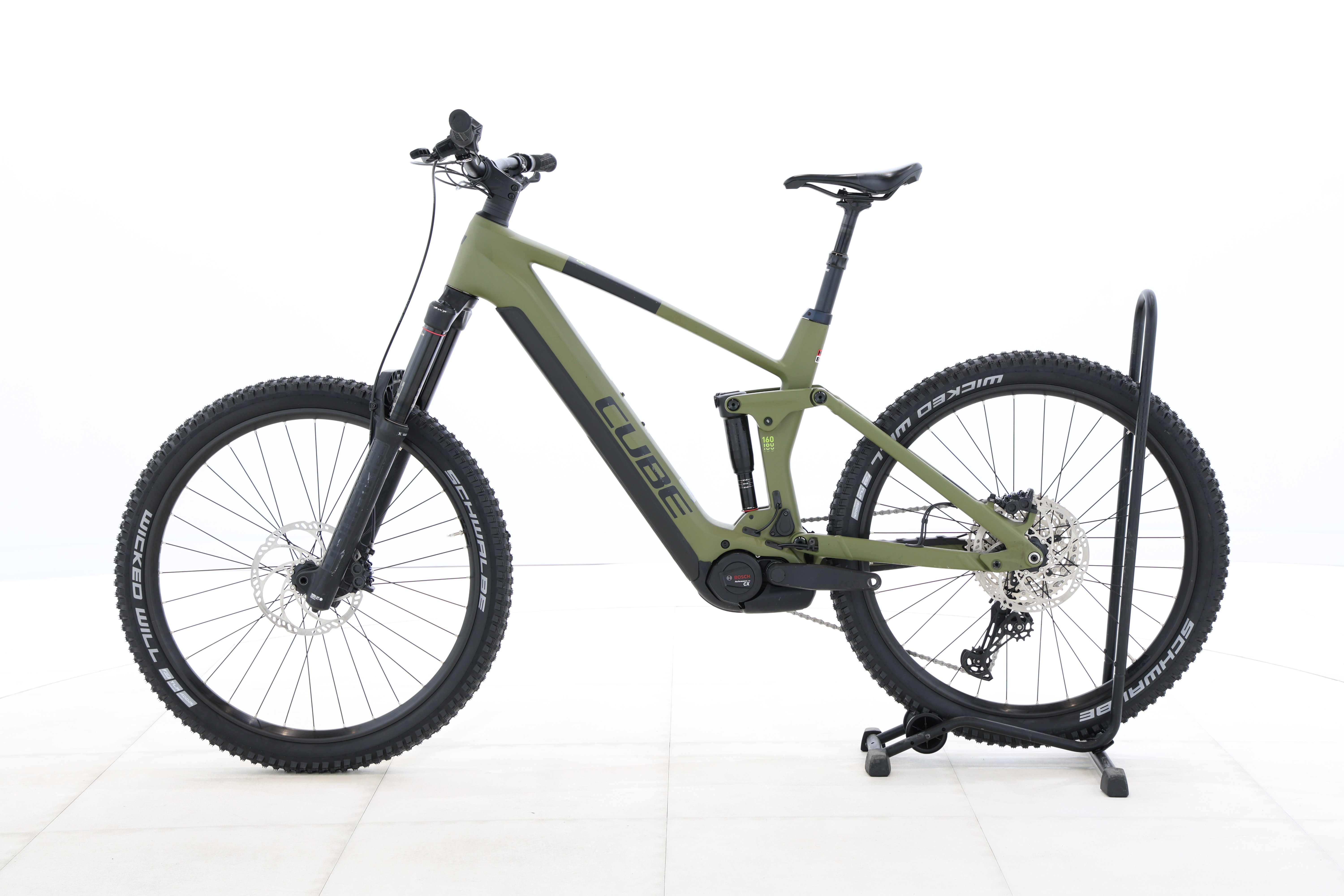 f370d5c5-3c83-4919-9b1b-84f6f0dcd182