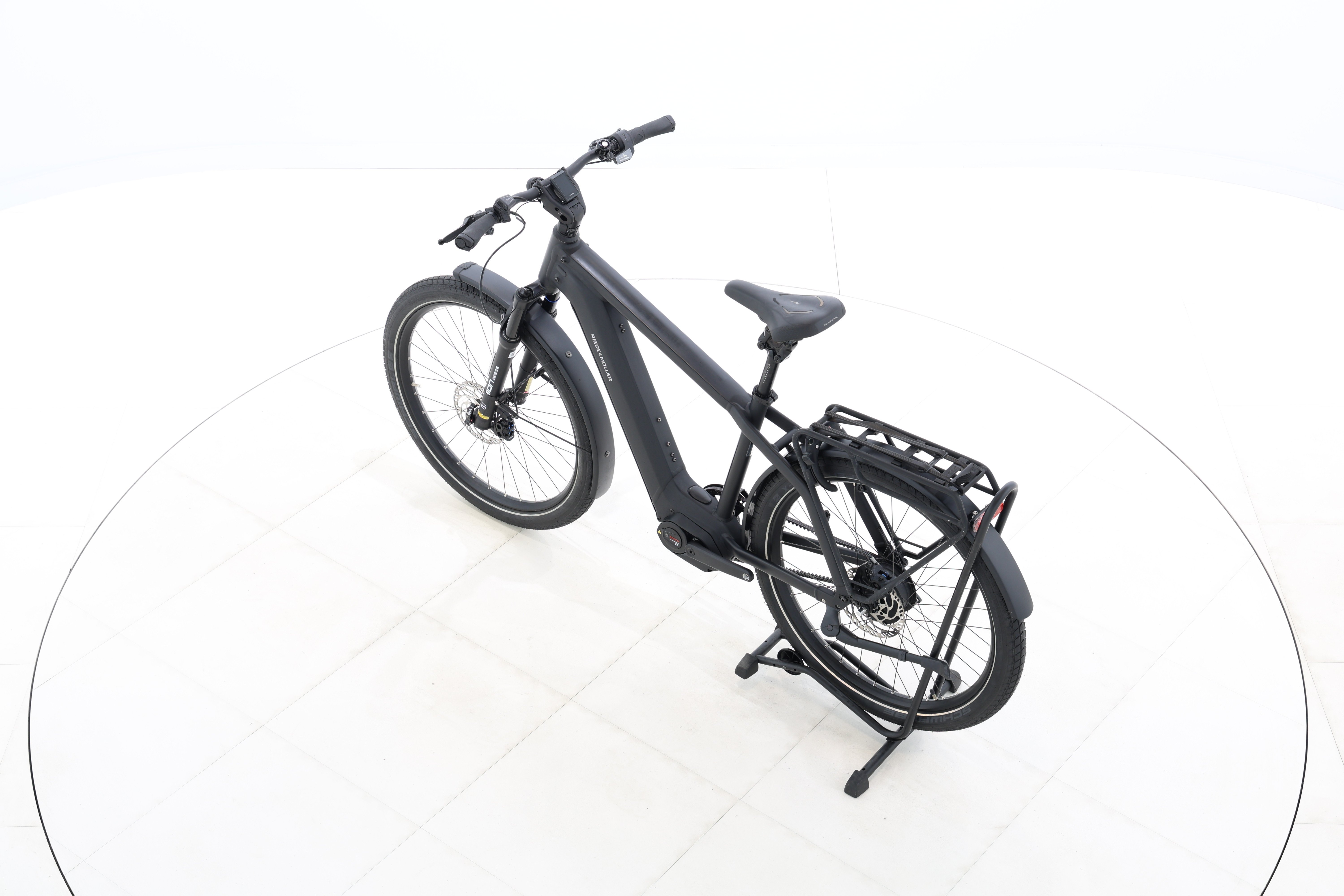 9b20aabe-c267-4735-94d6-88a87231f830