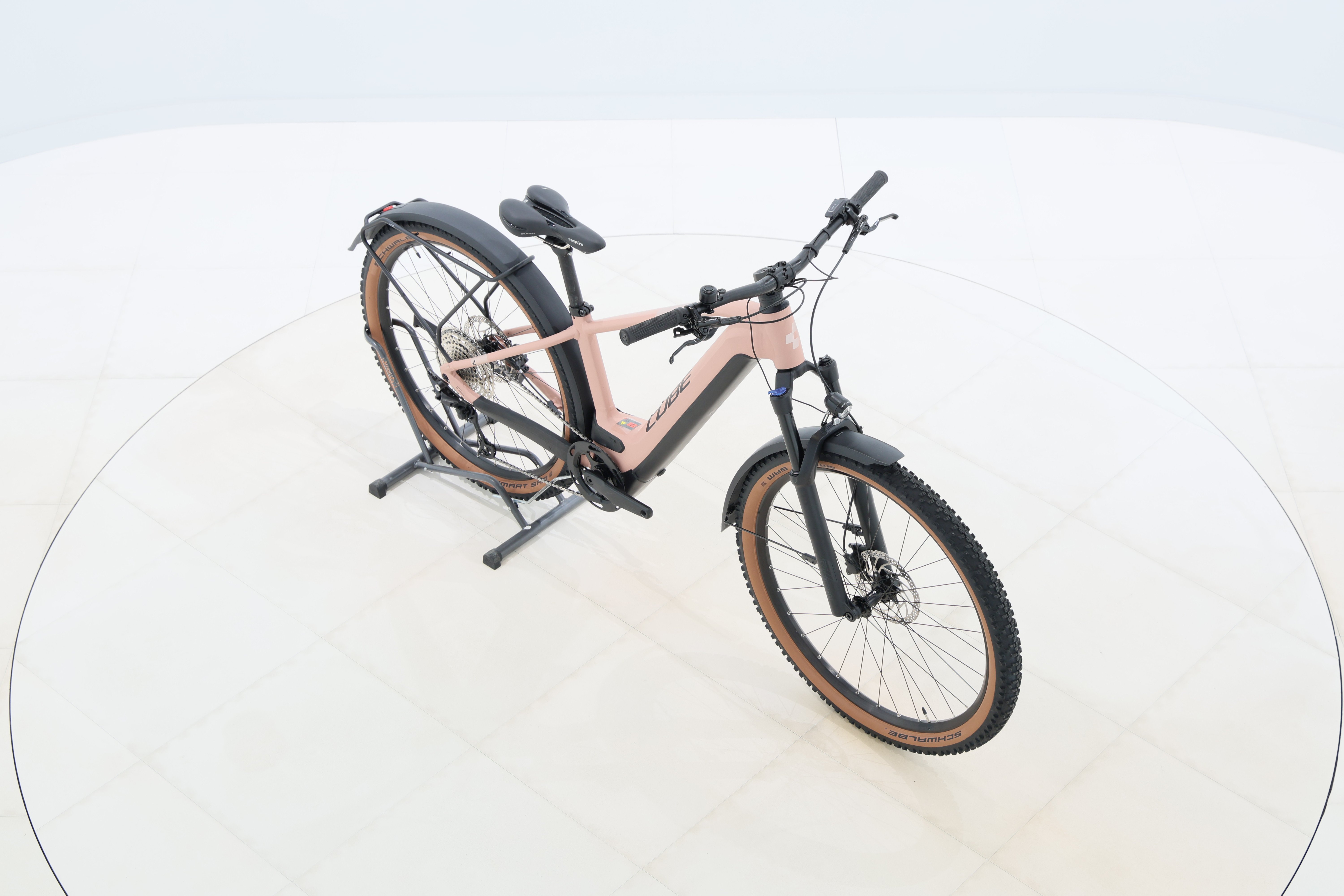 6744cda1-7dc7-473c-b8f4-63ac8ae91c20