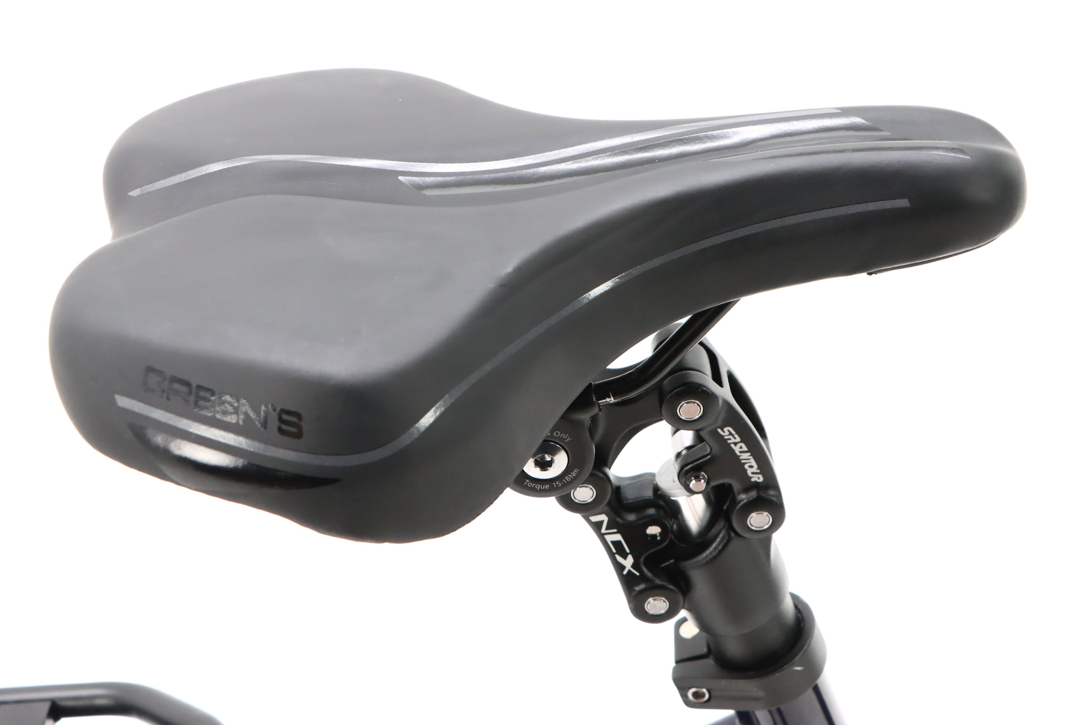 fd4cae3c-e9d6-46d6-9c5f-6fcf48510b70