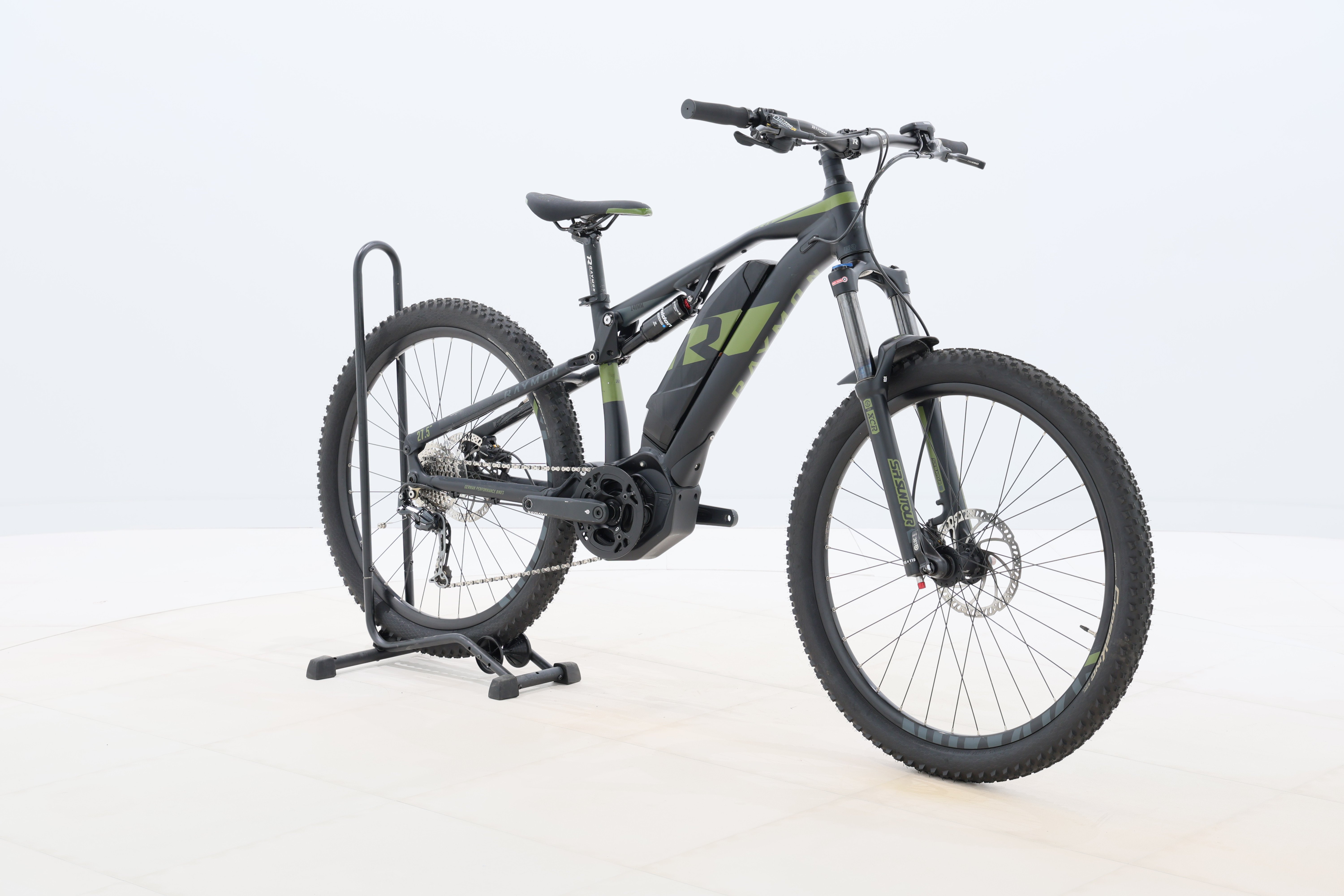 5fb34e5b-9f40-49fc-aa59-2b156f66d2ef