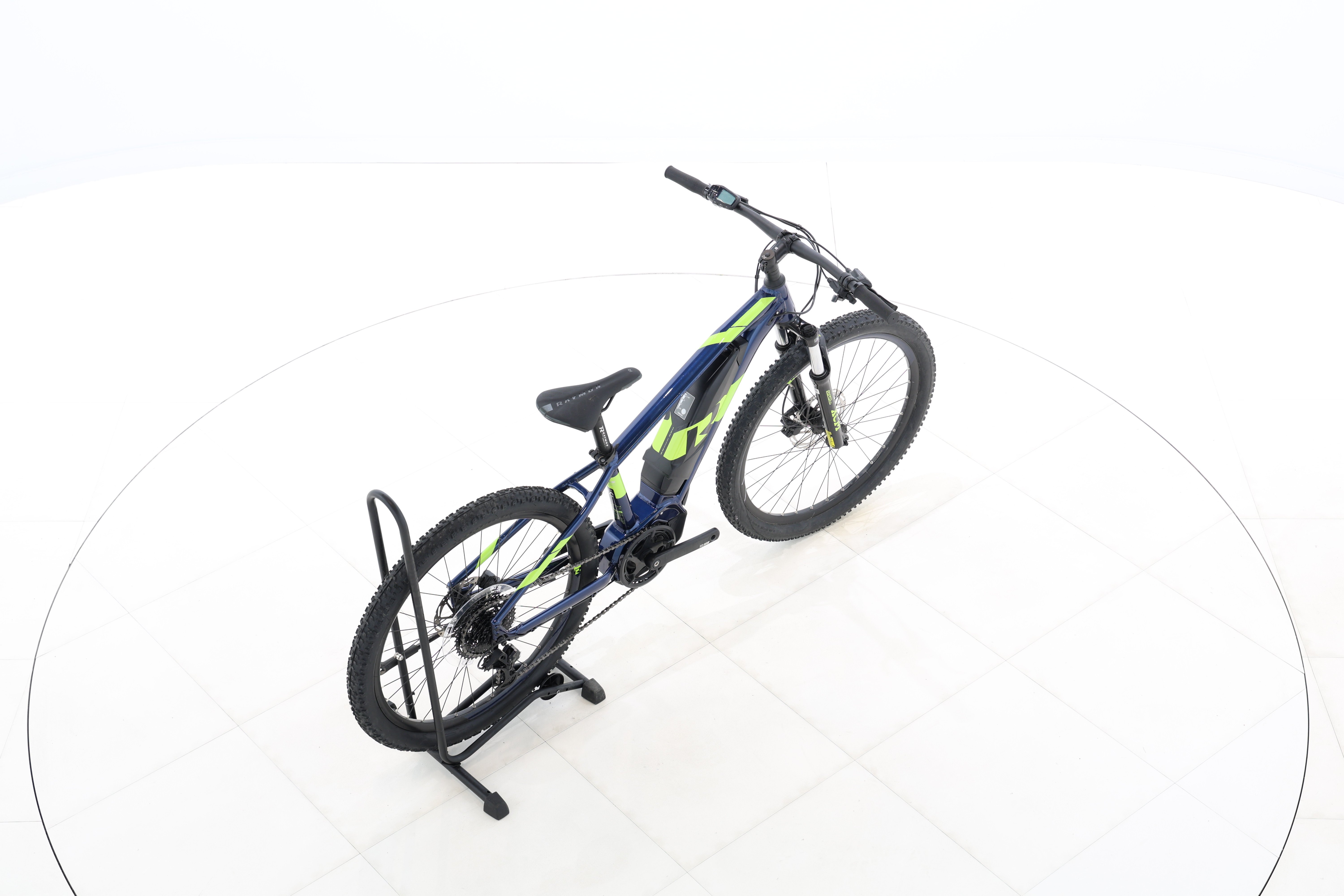 829dc574-867d-4471-a444-a4286210903f