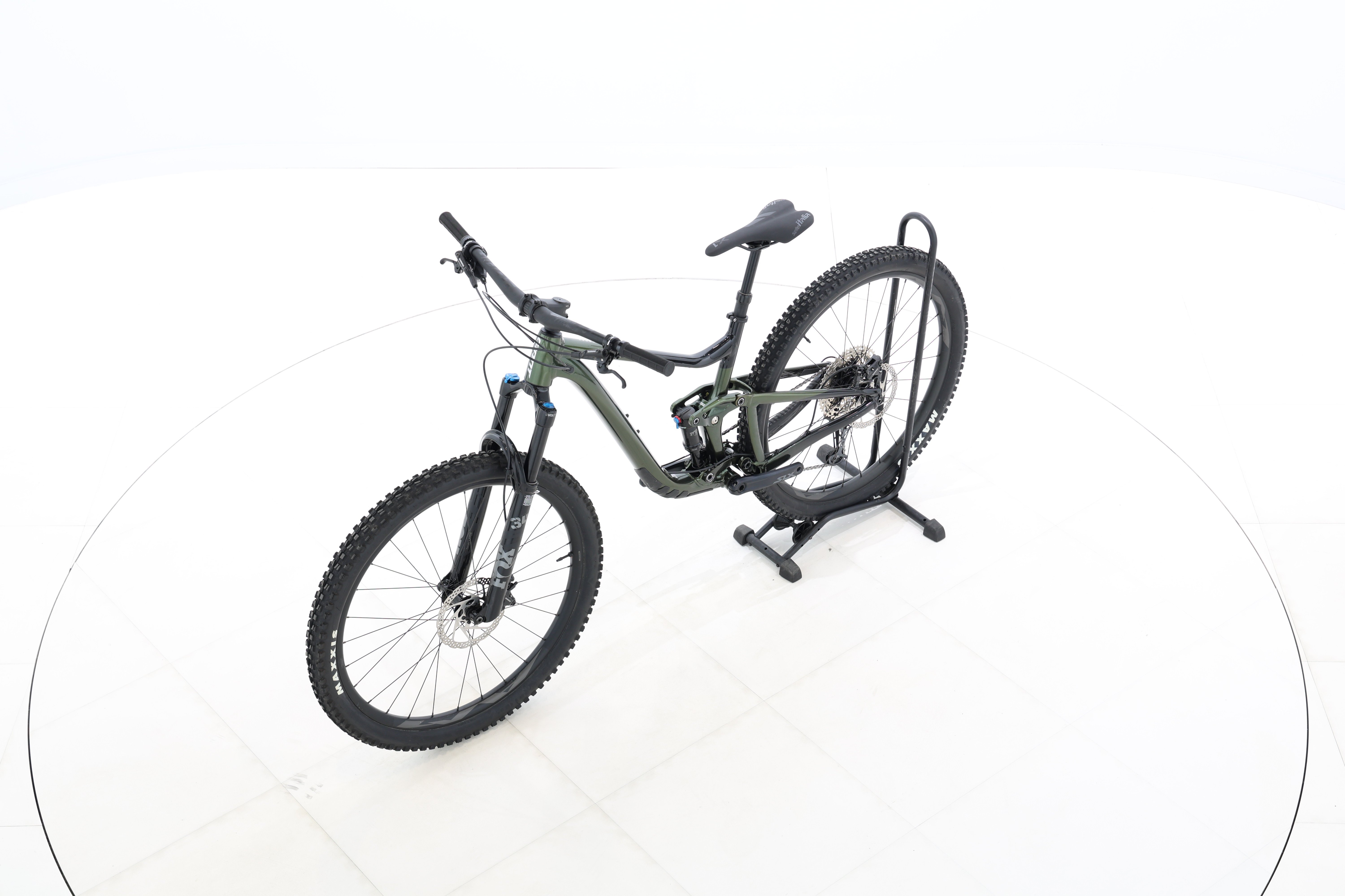 7044decf-ea51-4f09-b988-bae7e256ca0c