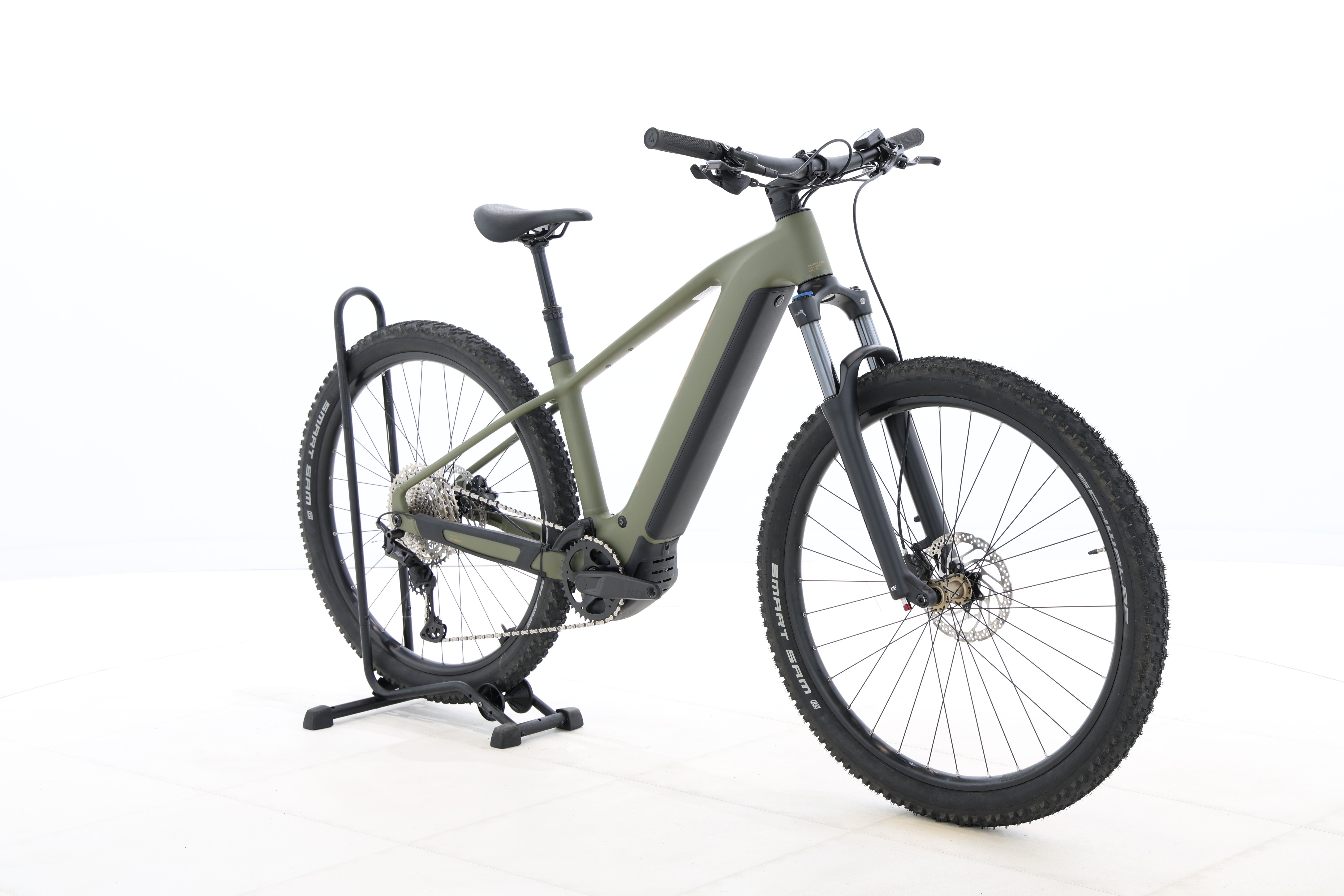 3b14d1d4-7892-4863-8b09-5ae6aa9ed0aa