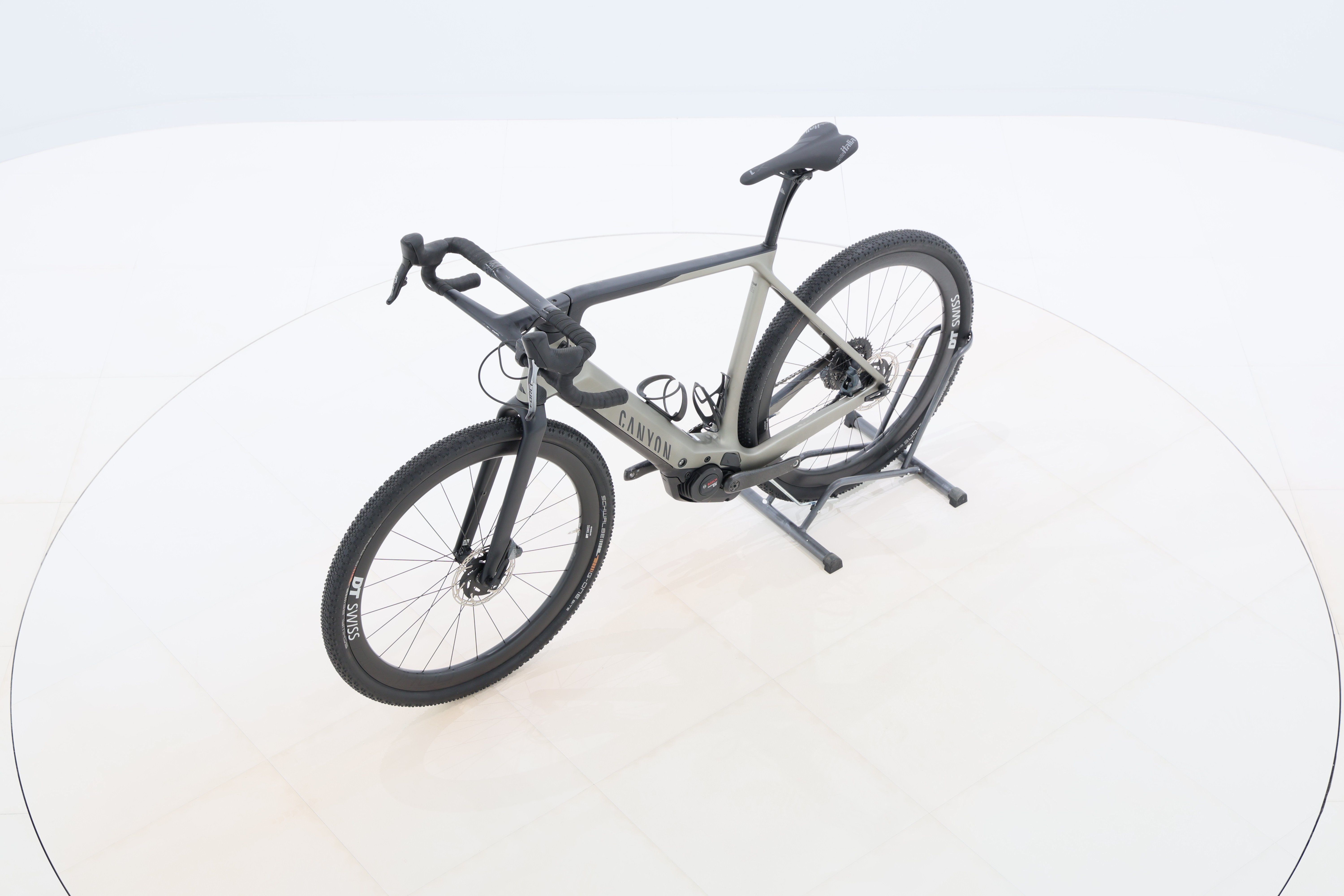 8c1fa10d-dd3d-445a-b841-fd69317f92aa