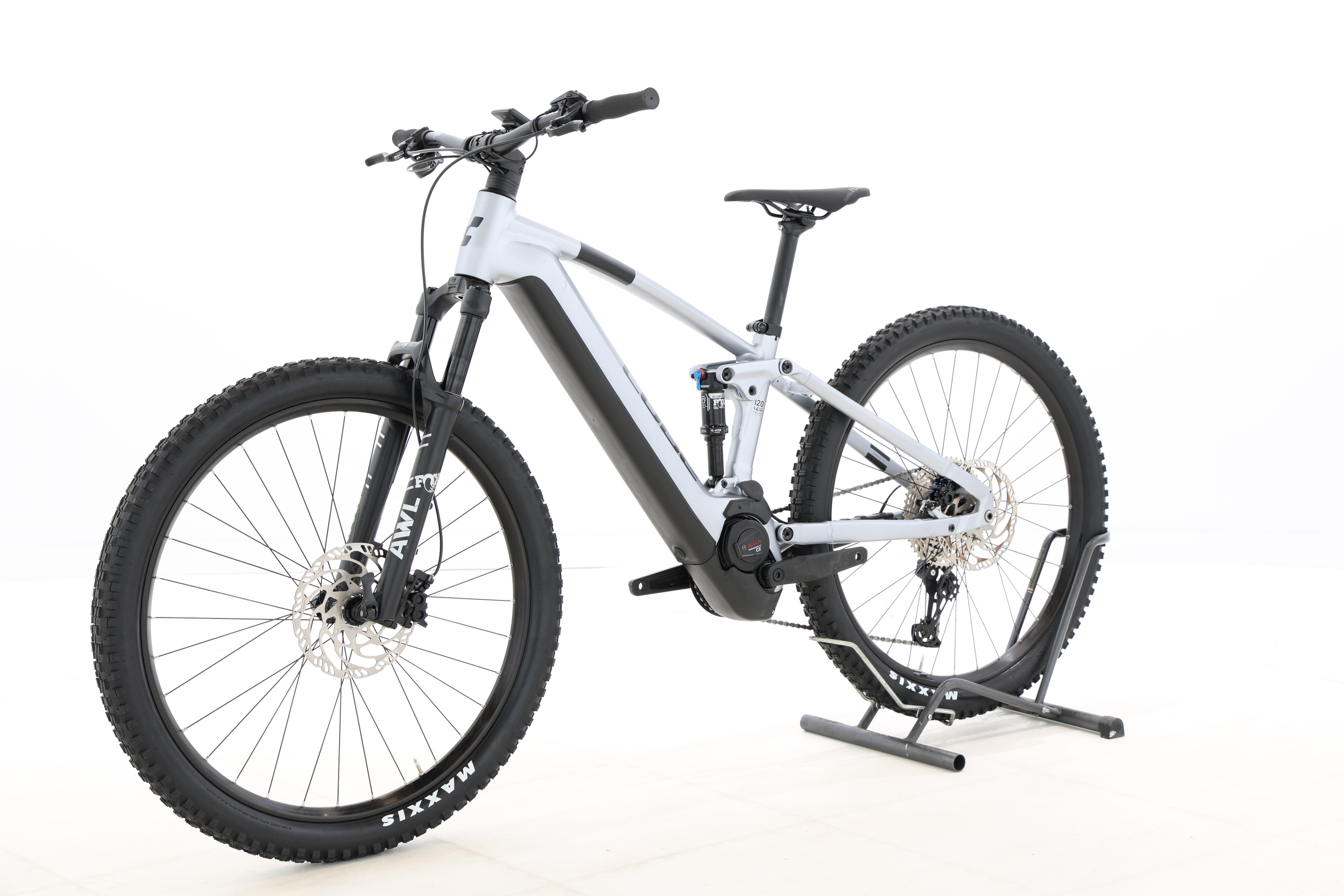 706faacf-d8a7-47d0-986d-978650d61f25