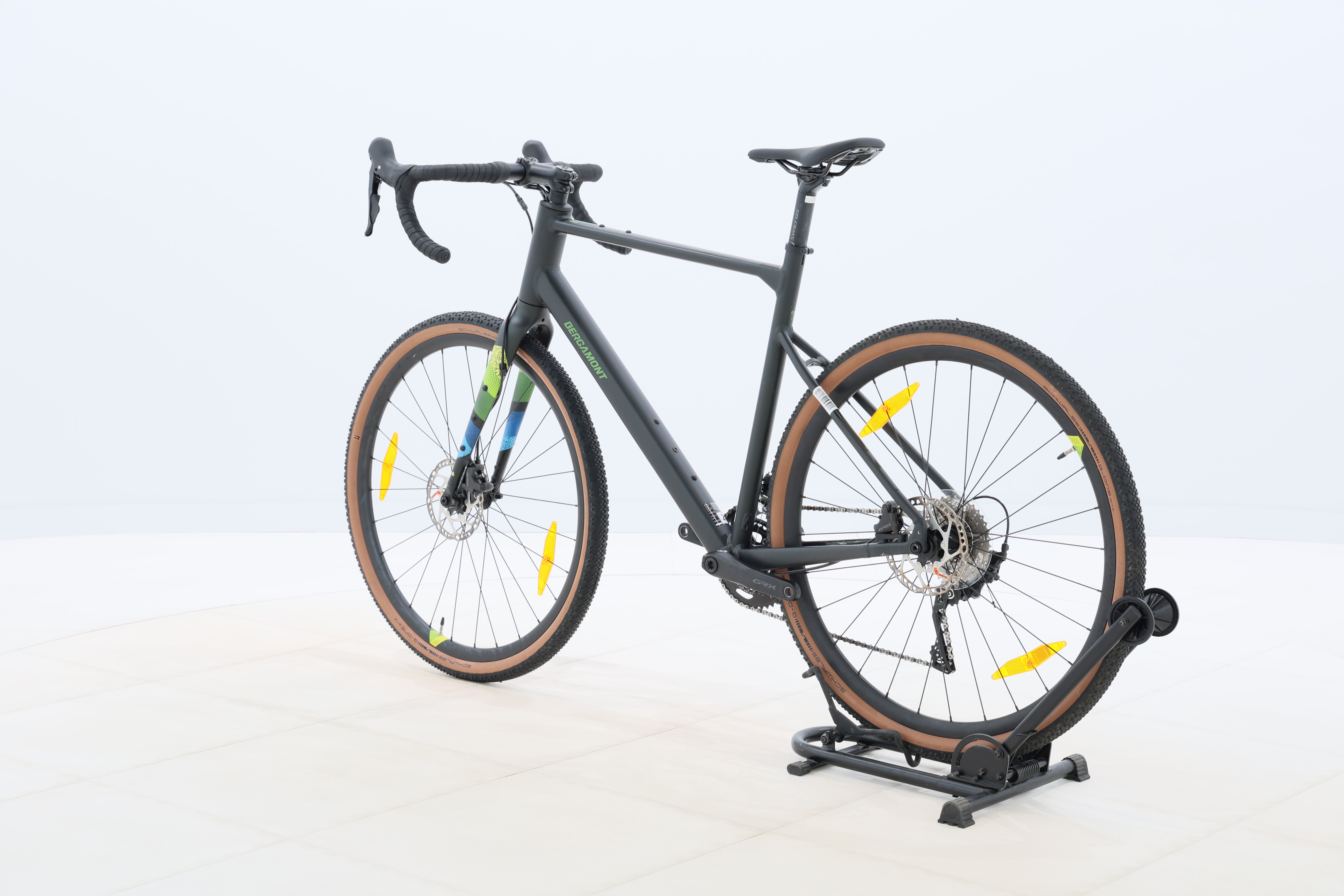 16bf6d70-d1f2-4b0e-802d-d1088da36a79