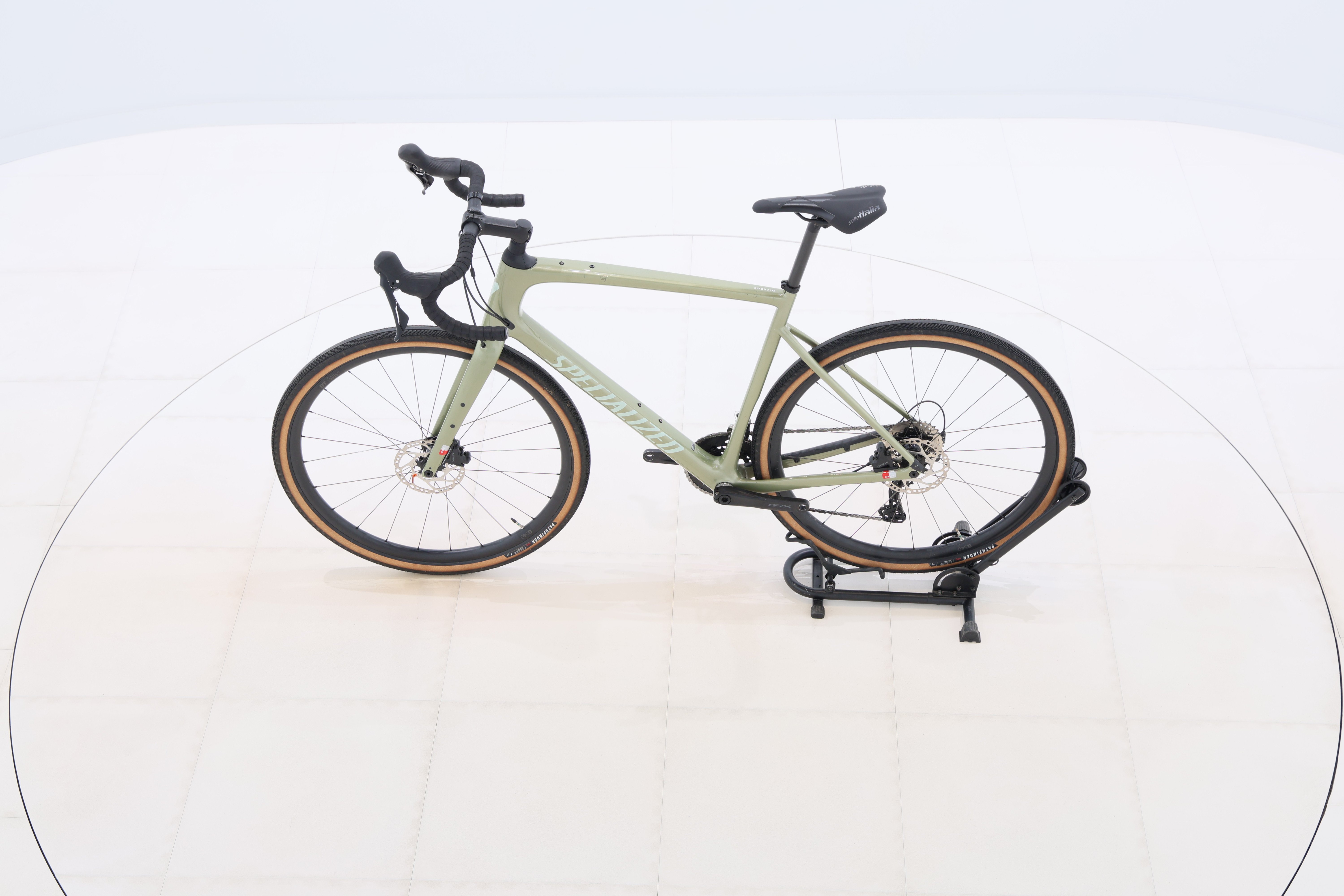 5698d972-4daf-4301-90e8-bdbd9648773a