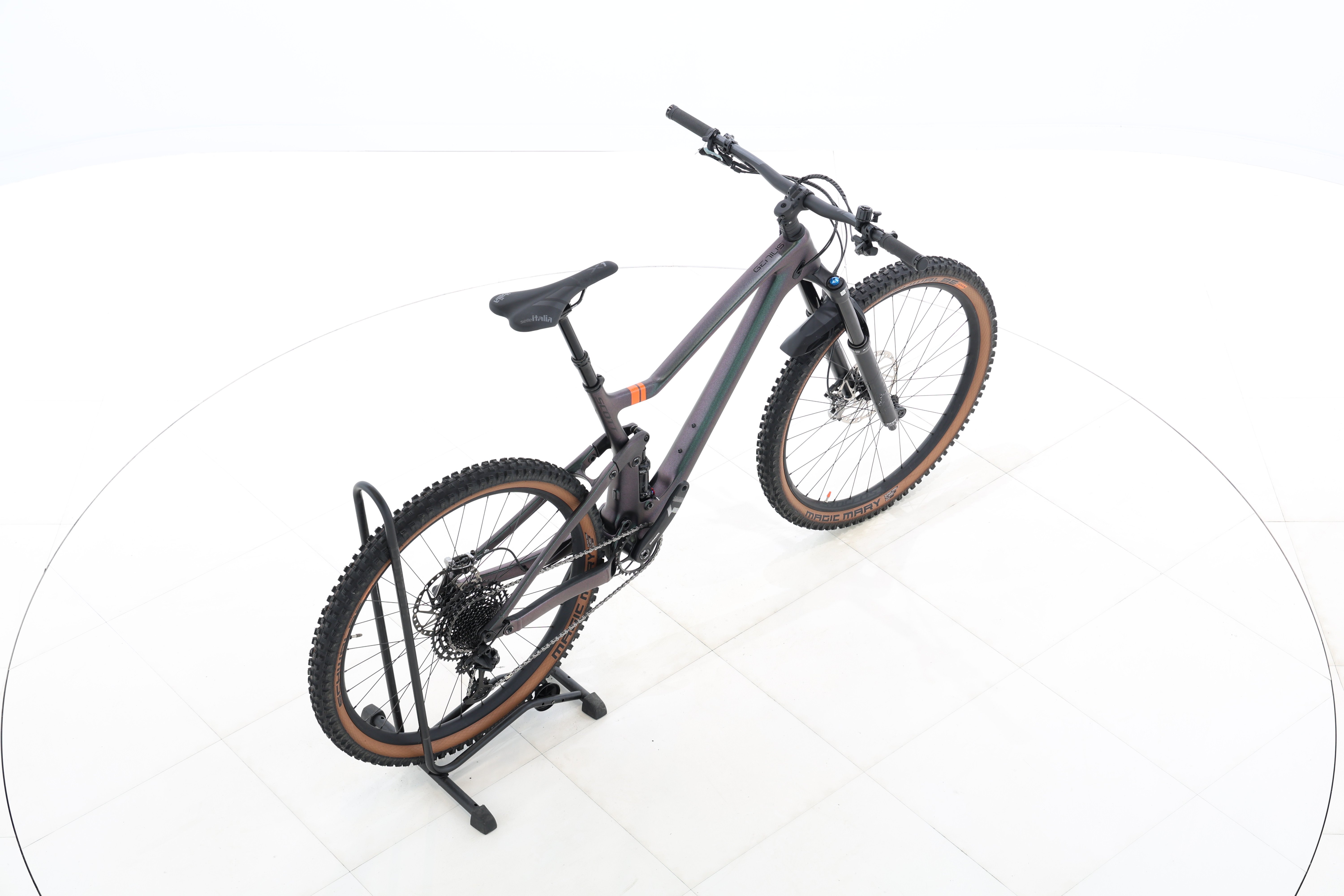 7f605e8f-399c-4087-8bd8-5a9ecf772499