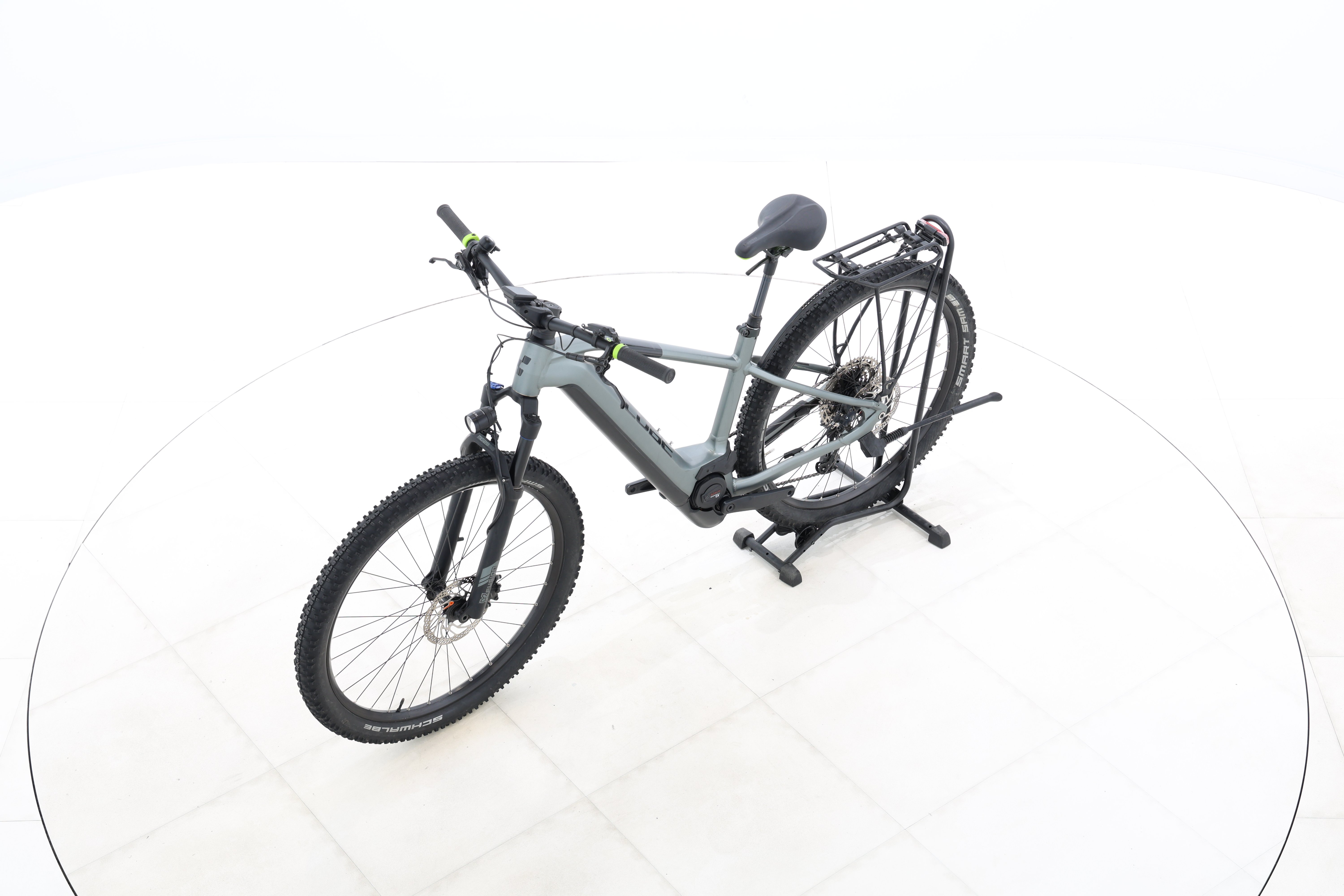 cad7ab5c-9cc2-4294-b062-0a91f0fad01e