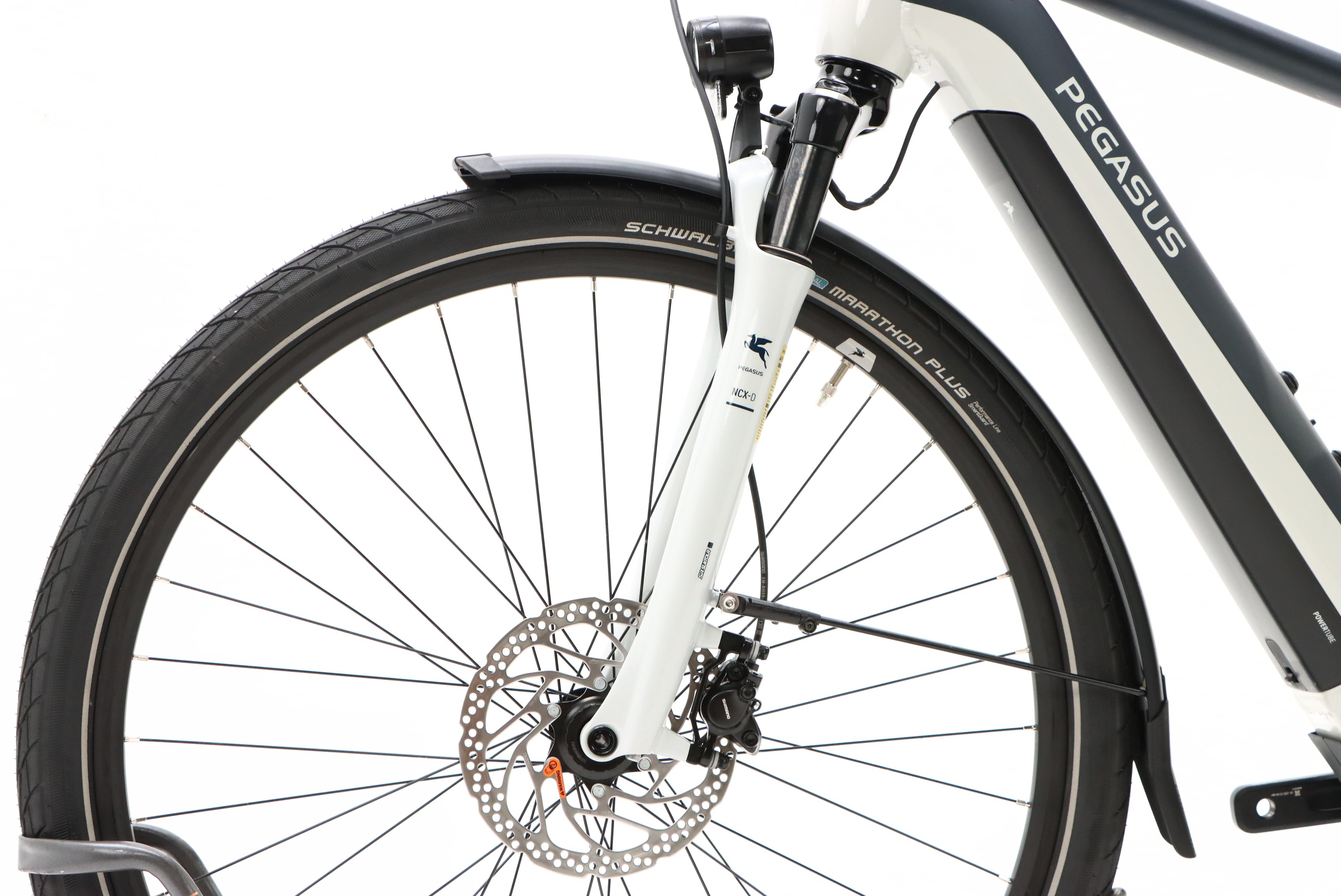 5cdd3a2b-e800-4a27-8cd0-c9439da775ab