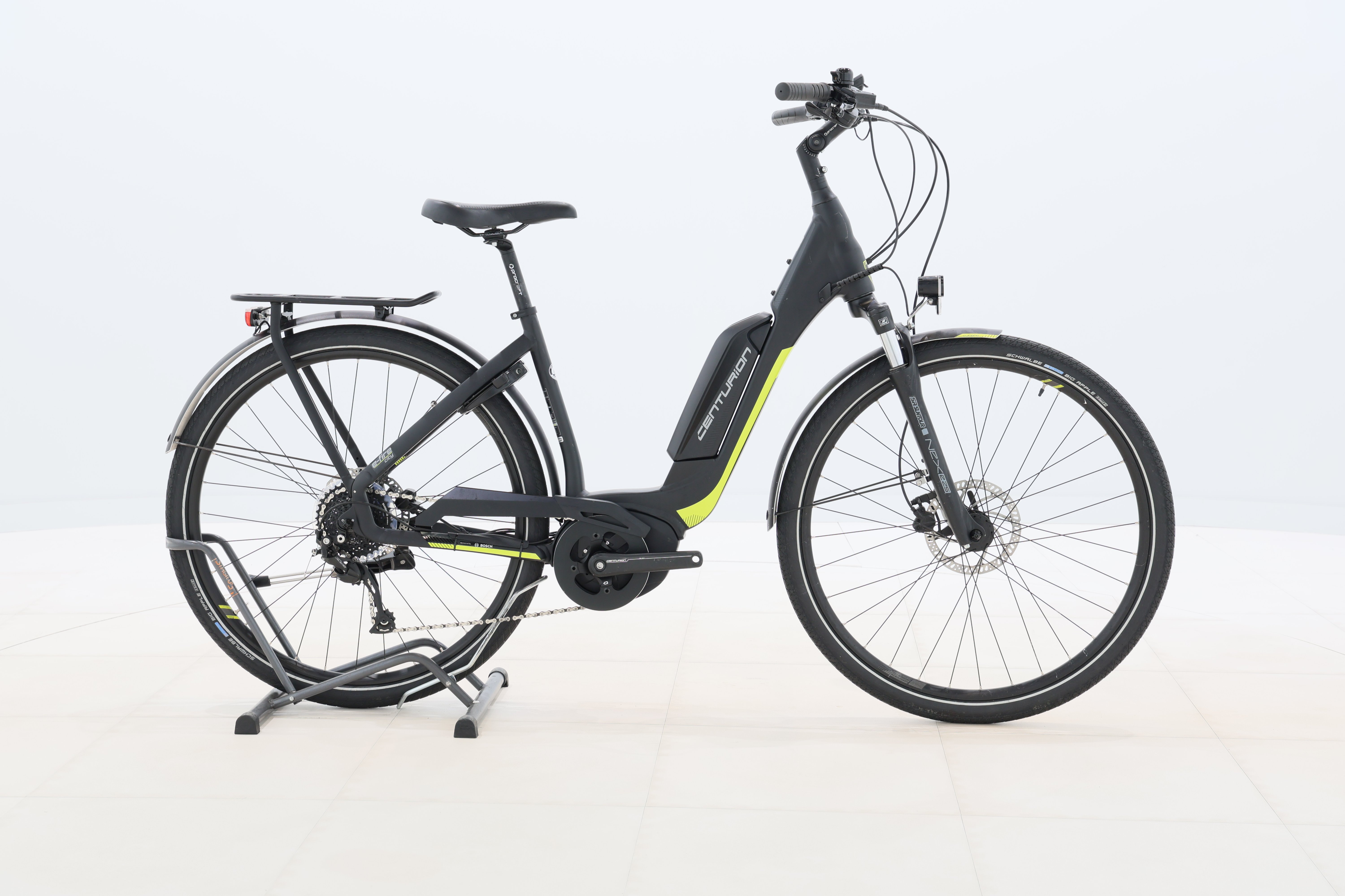 a2886a87-df6c-4c9f-9a71-ba7689d166da