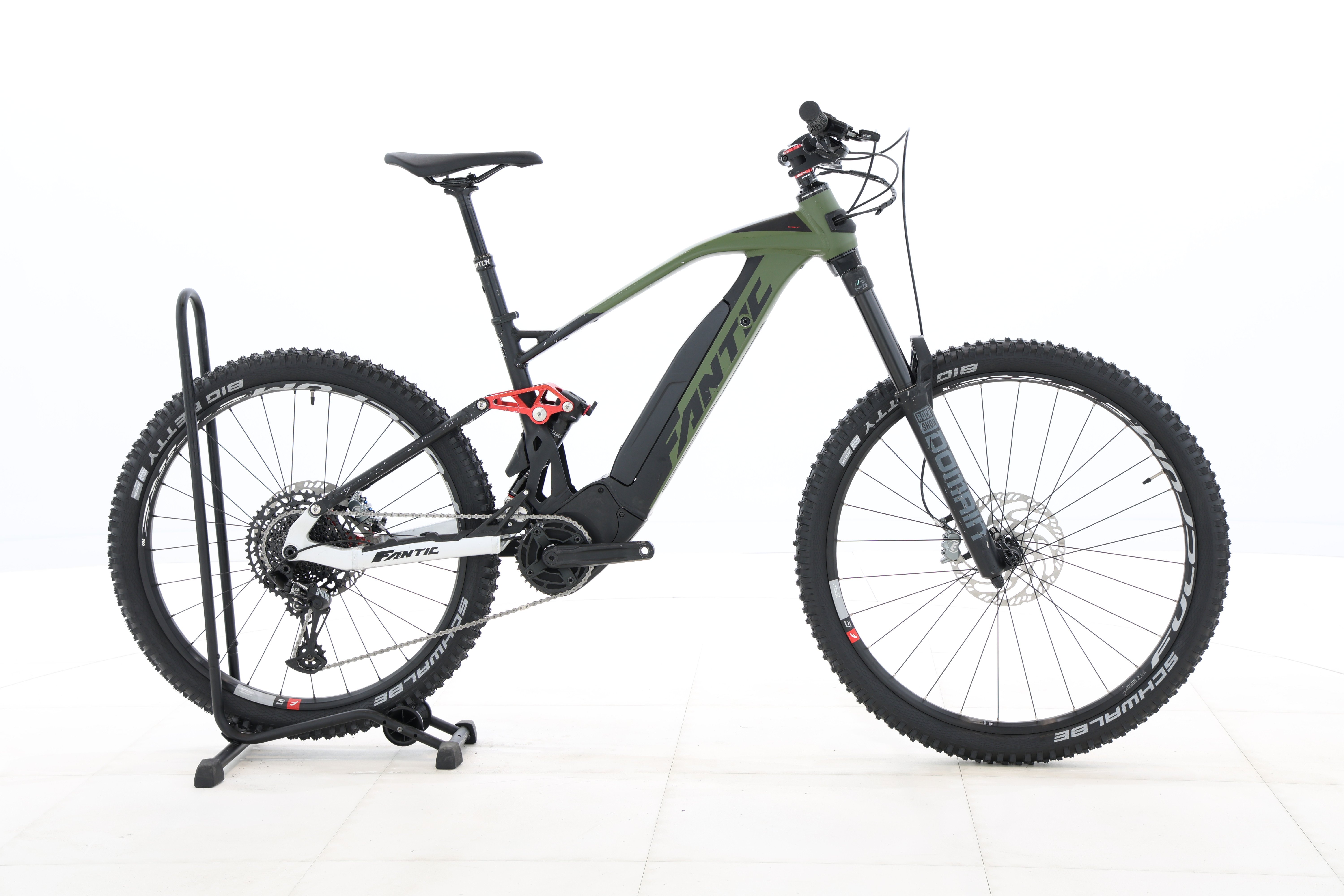 5fc19775-be88-47be-b0f1-78115a815ee1