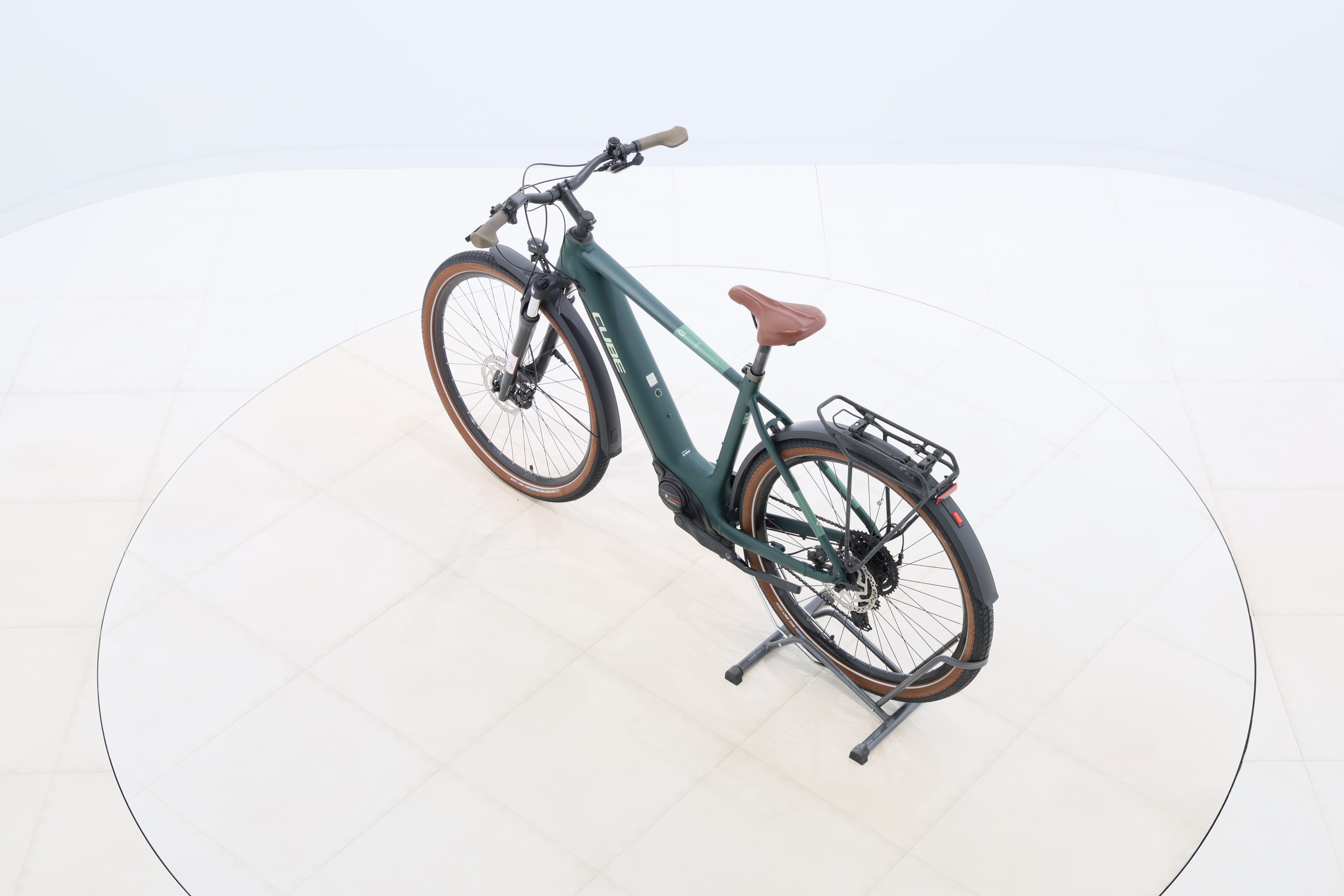 e1f7dd55-250d-42e1-9faf-7622d6183f69