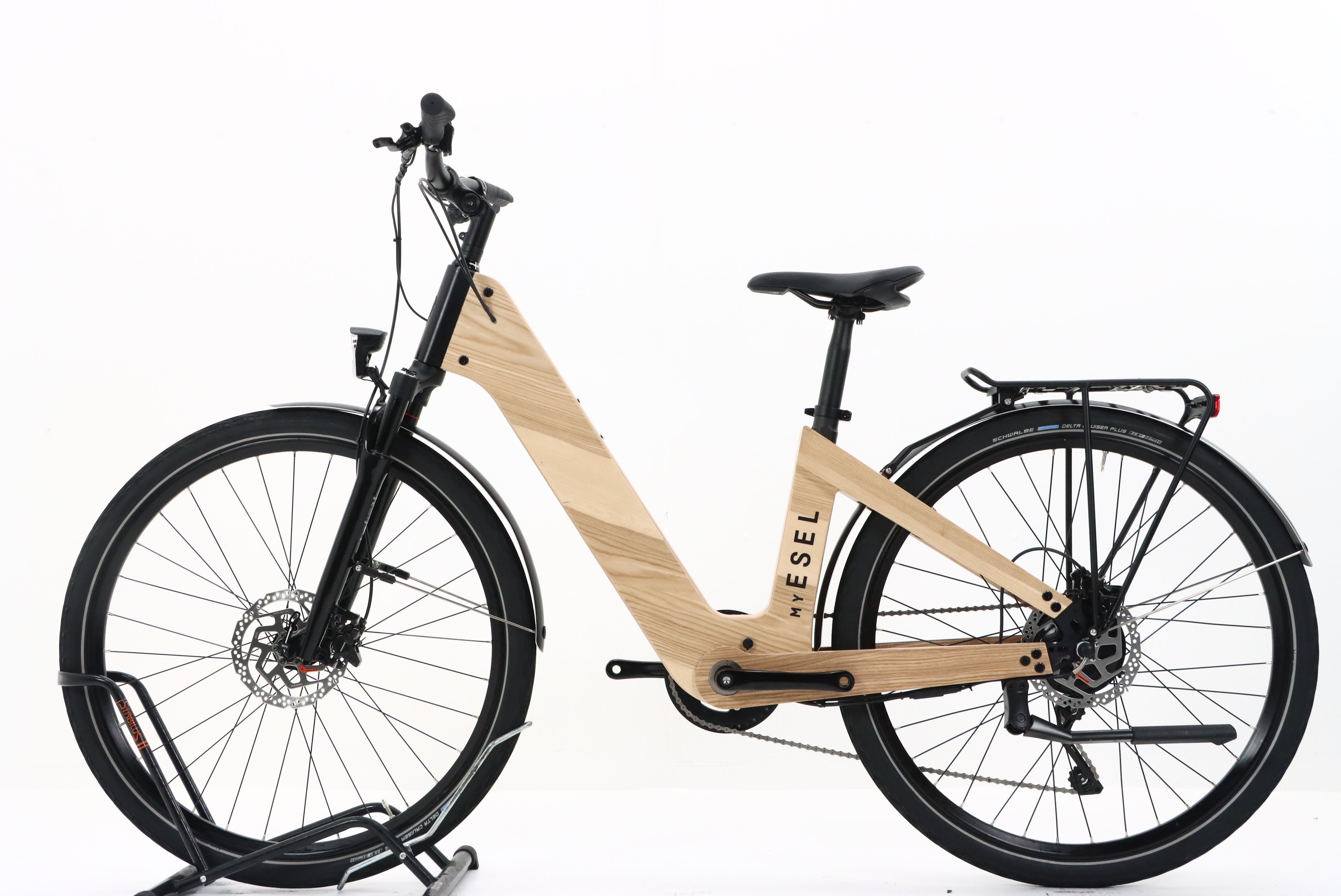 02b4abec-ef44-4b84-8f0a-f84ff8b18d09