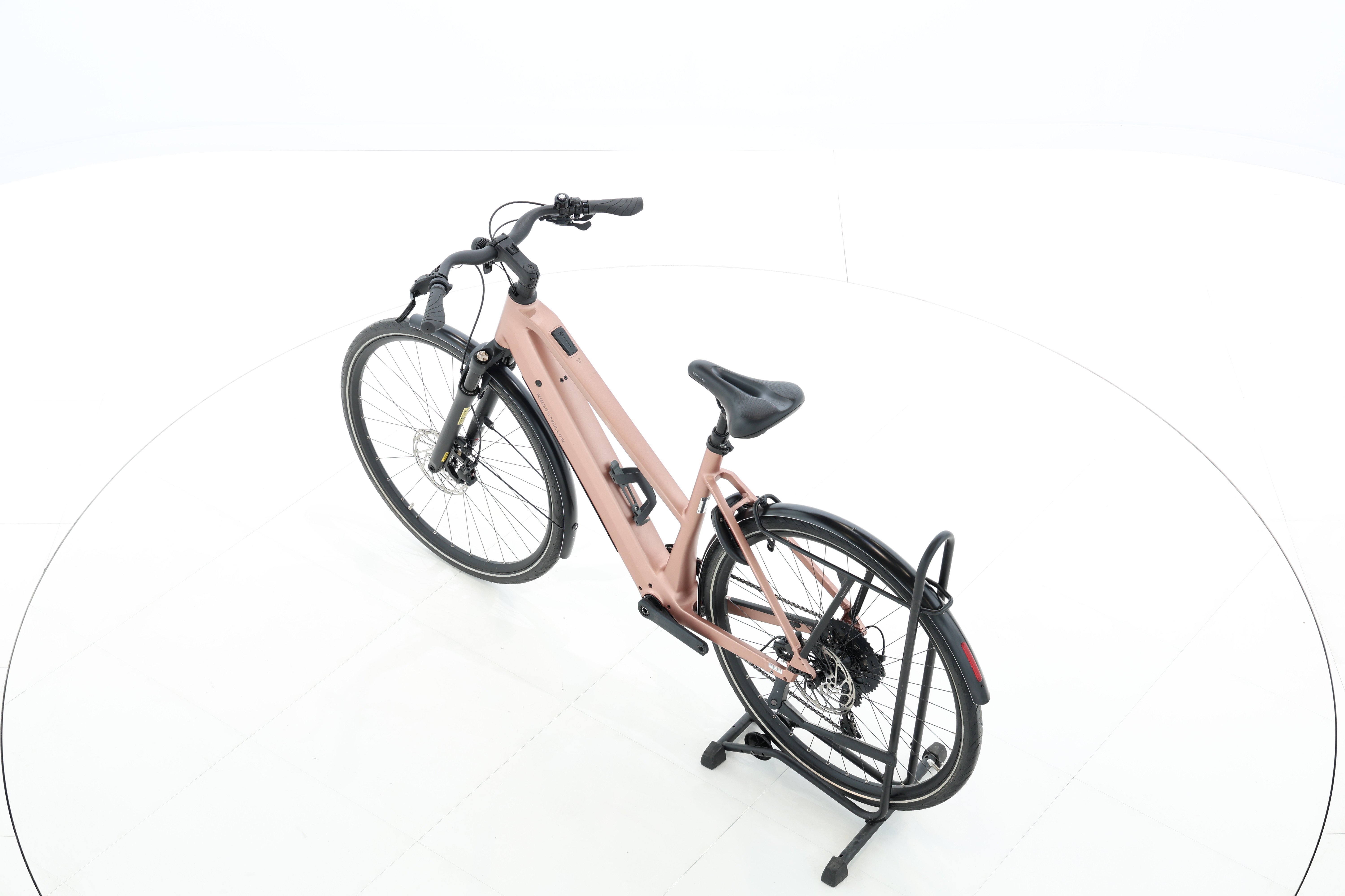 bac68f3c-a010-41c5-9657-3020976f06a8