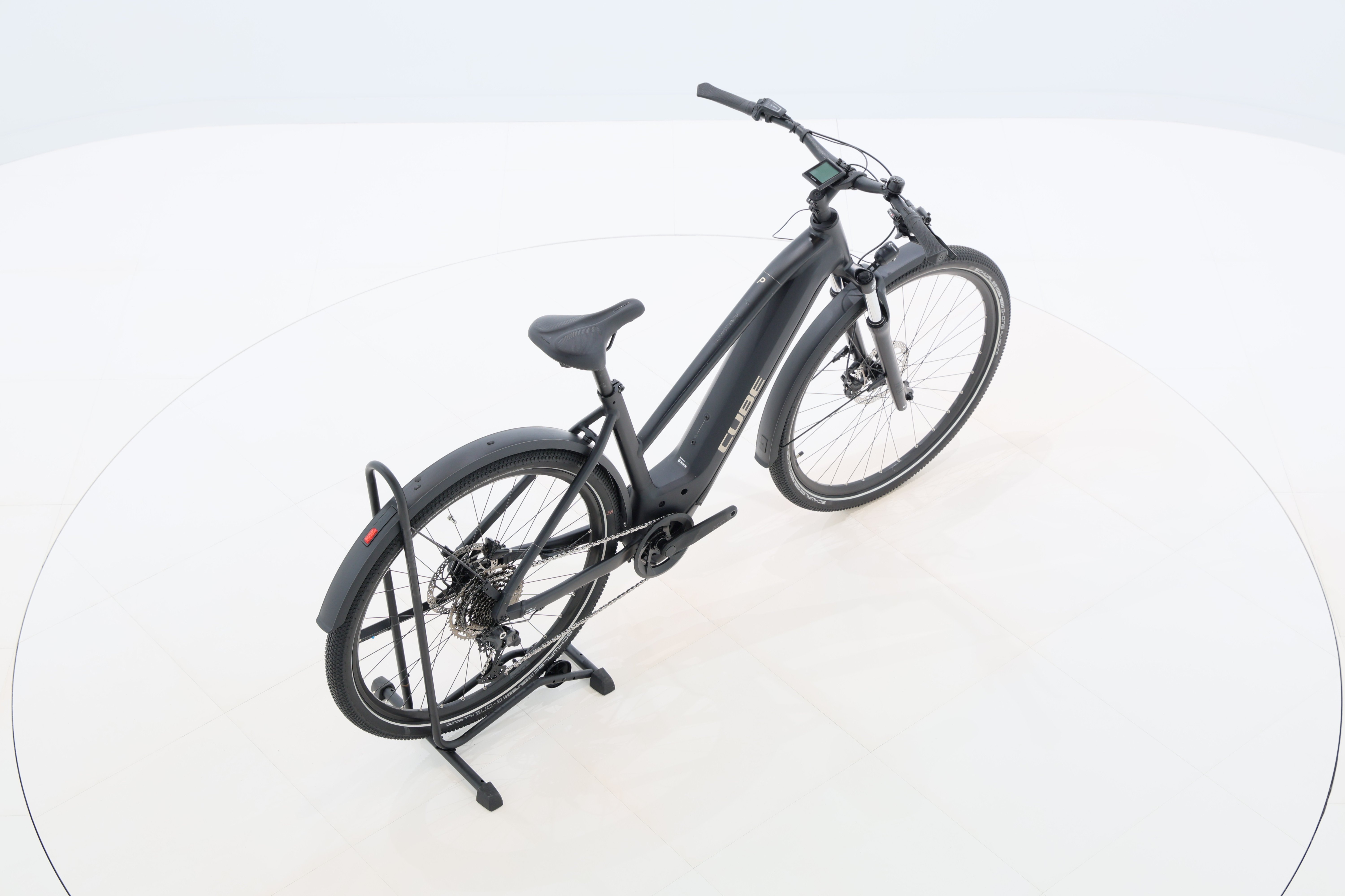 0c52ddb3-3e54-48d1-bf2f-3908d91a9c8d