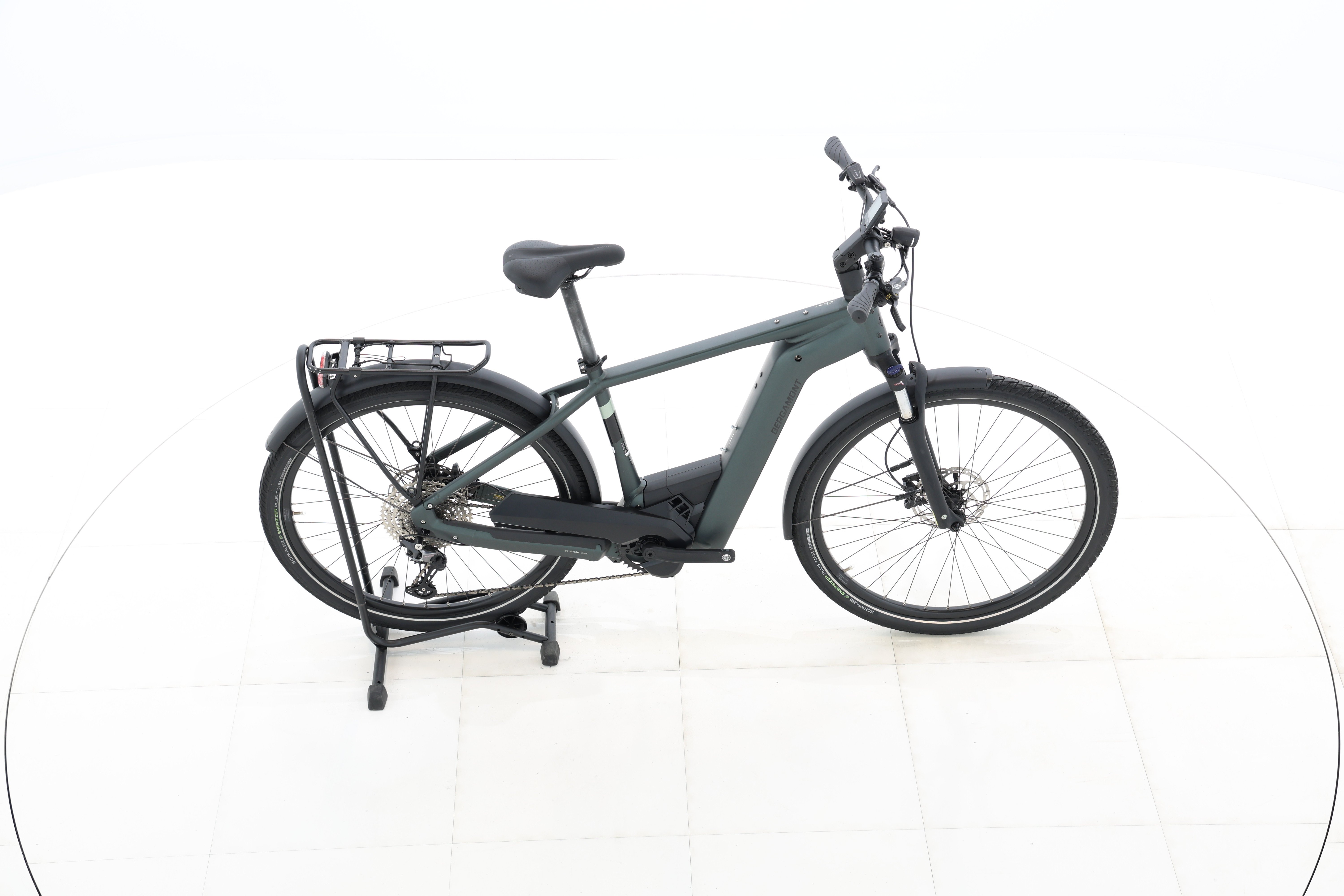 ae8604f2-bb0e-41f7-9640-84f740c6bb57