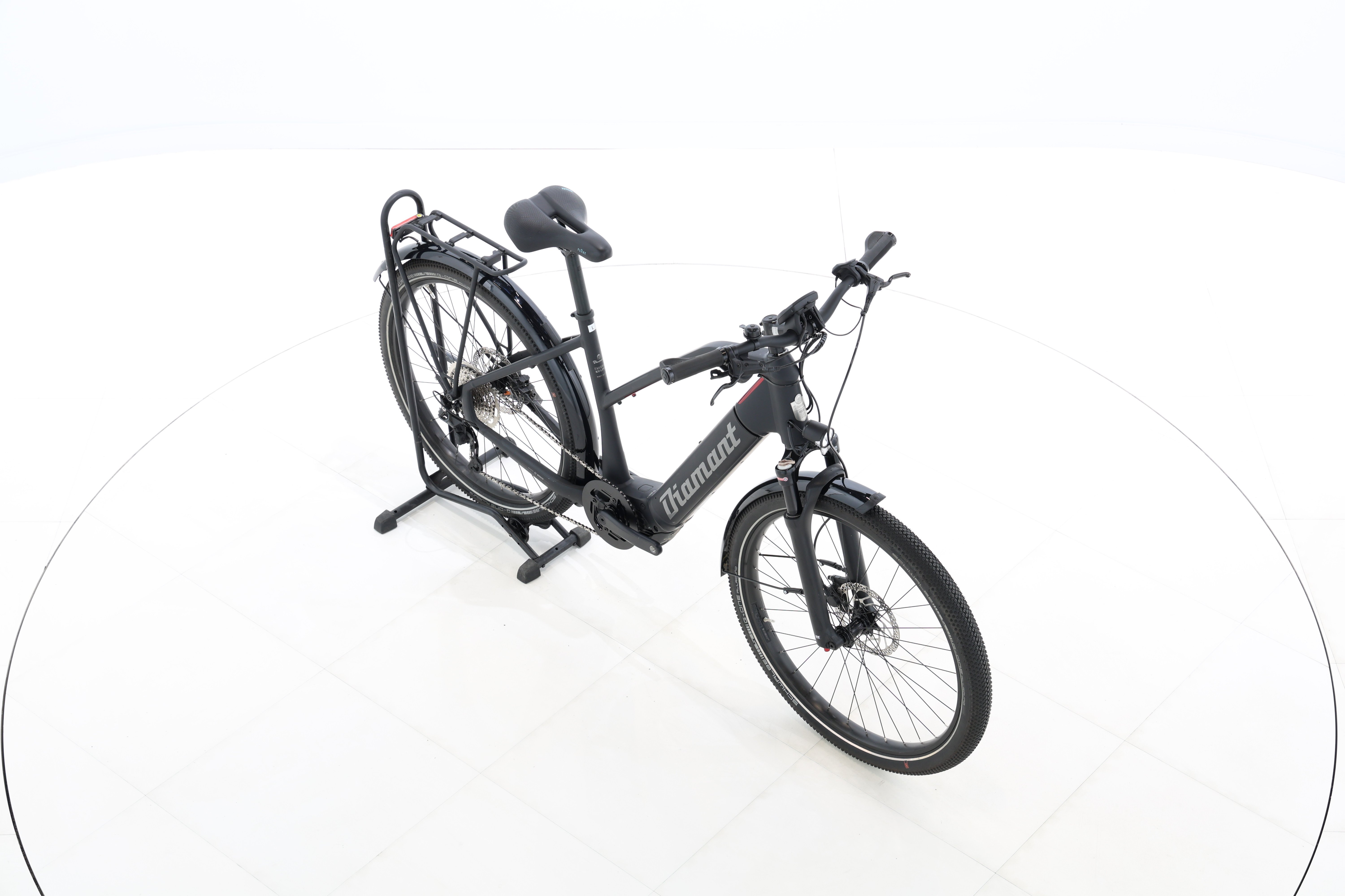 8c96f777-3e4d-4773-aab2-0ad6784c5e13