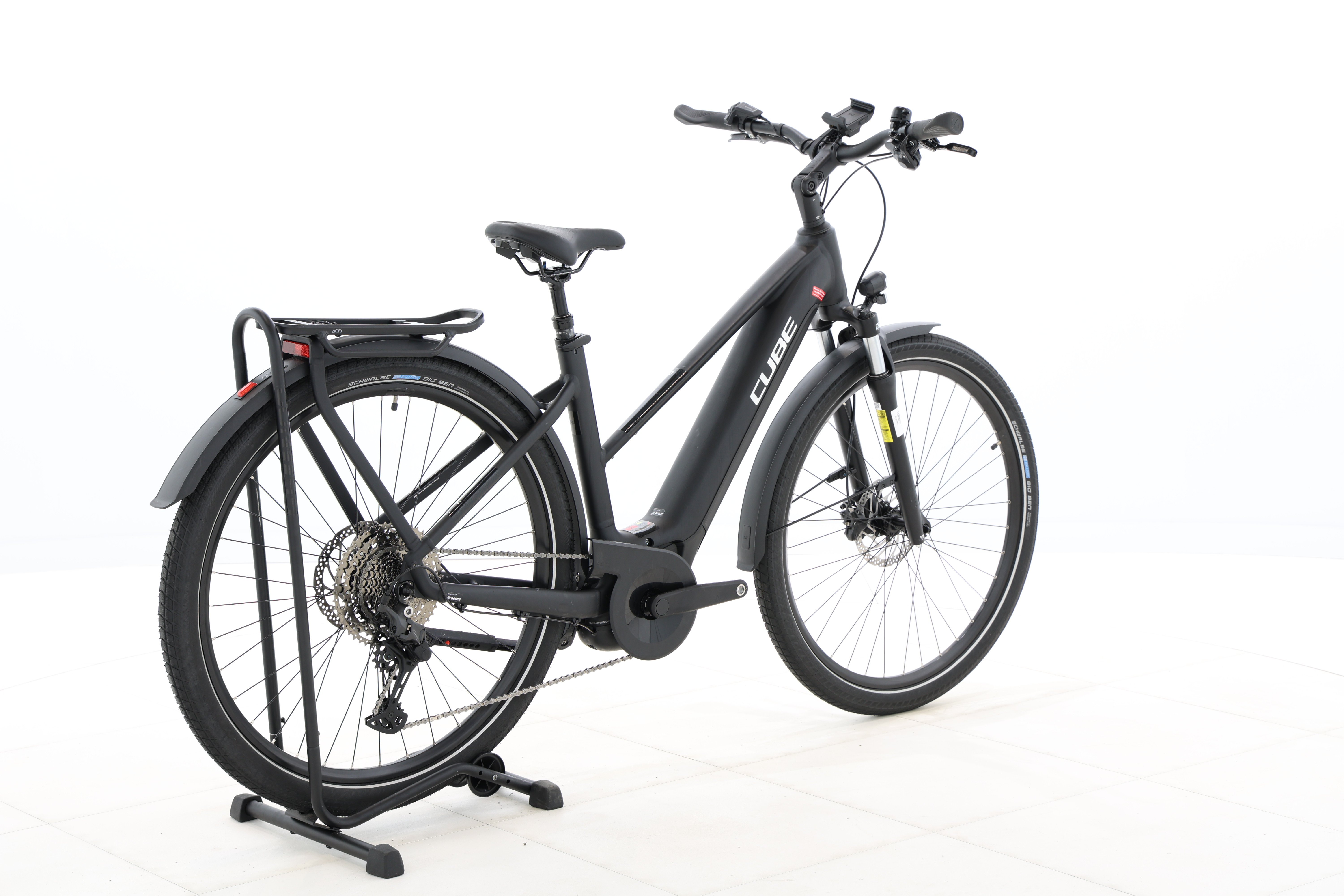 eed4aa58-a619-4205-adbd-ee45aaf452ba