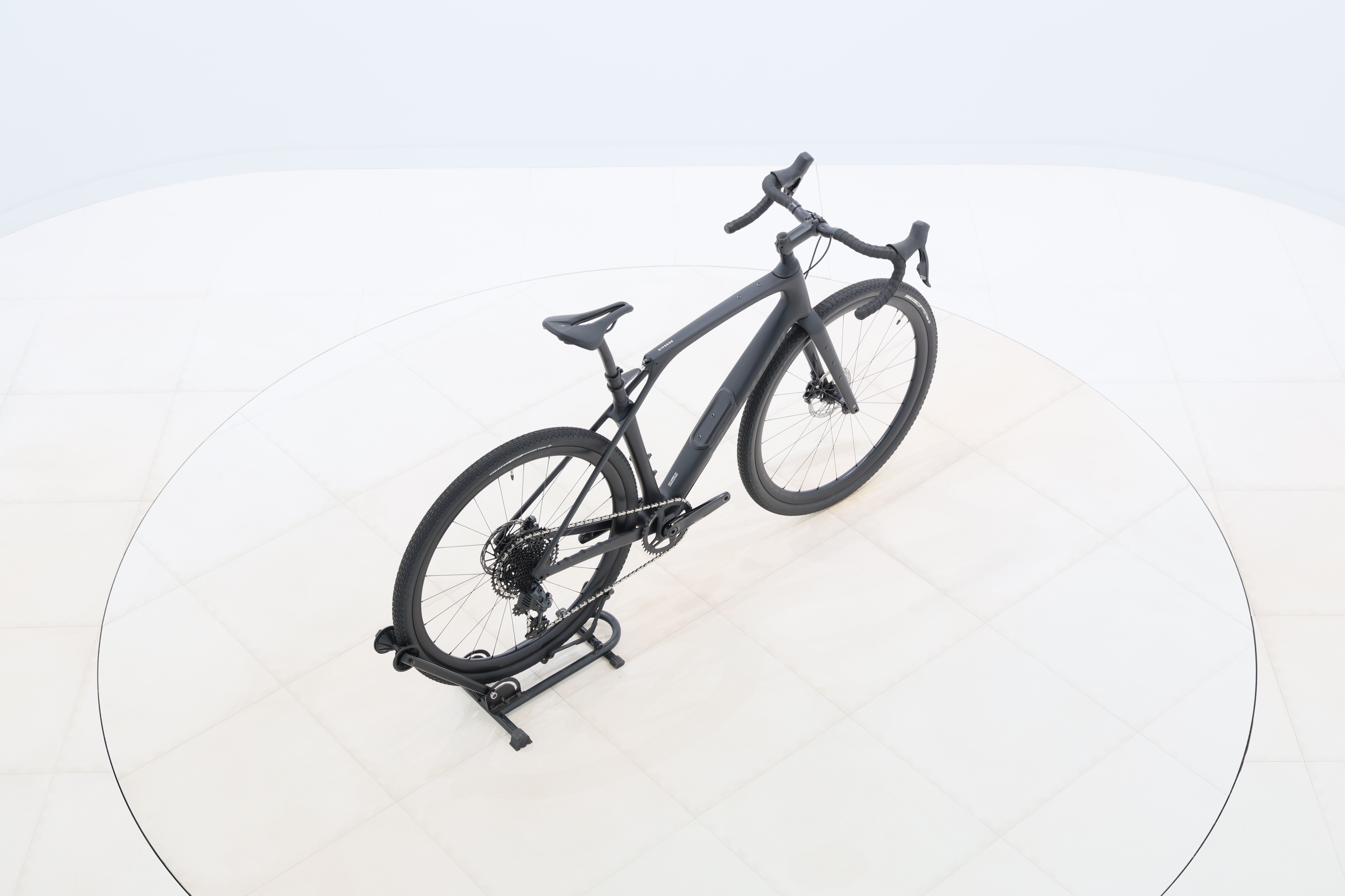 5f7fc543-a4ce-4c00-b707-7bcd9d4302a3