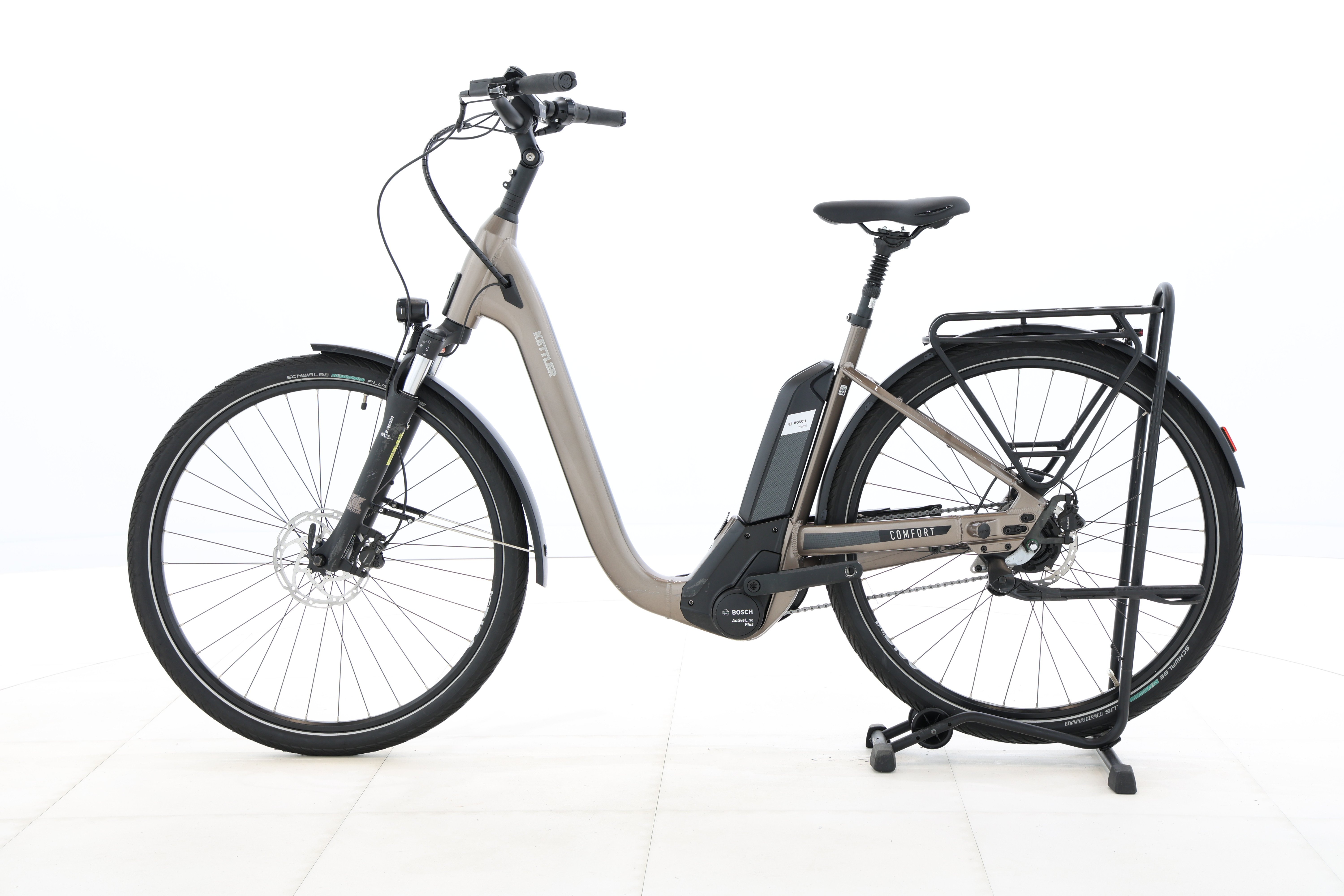 ba8f1968-1a2e-431c-9bcc-4b0ce8c28550