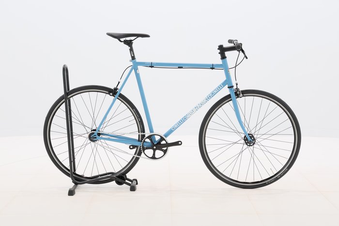 Cinelli GAZZETTA 2024