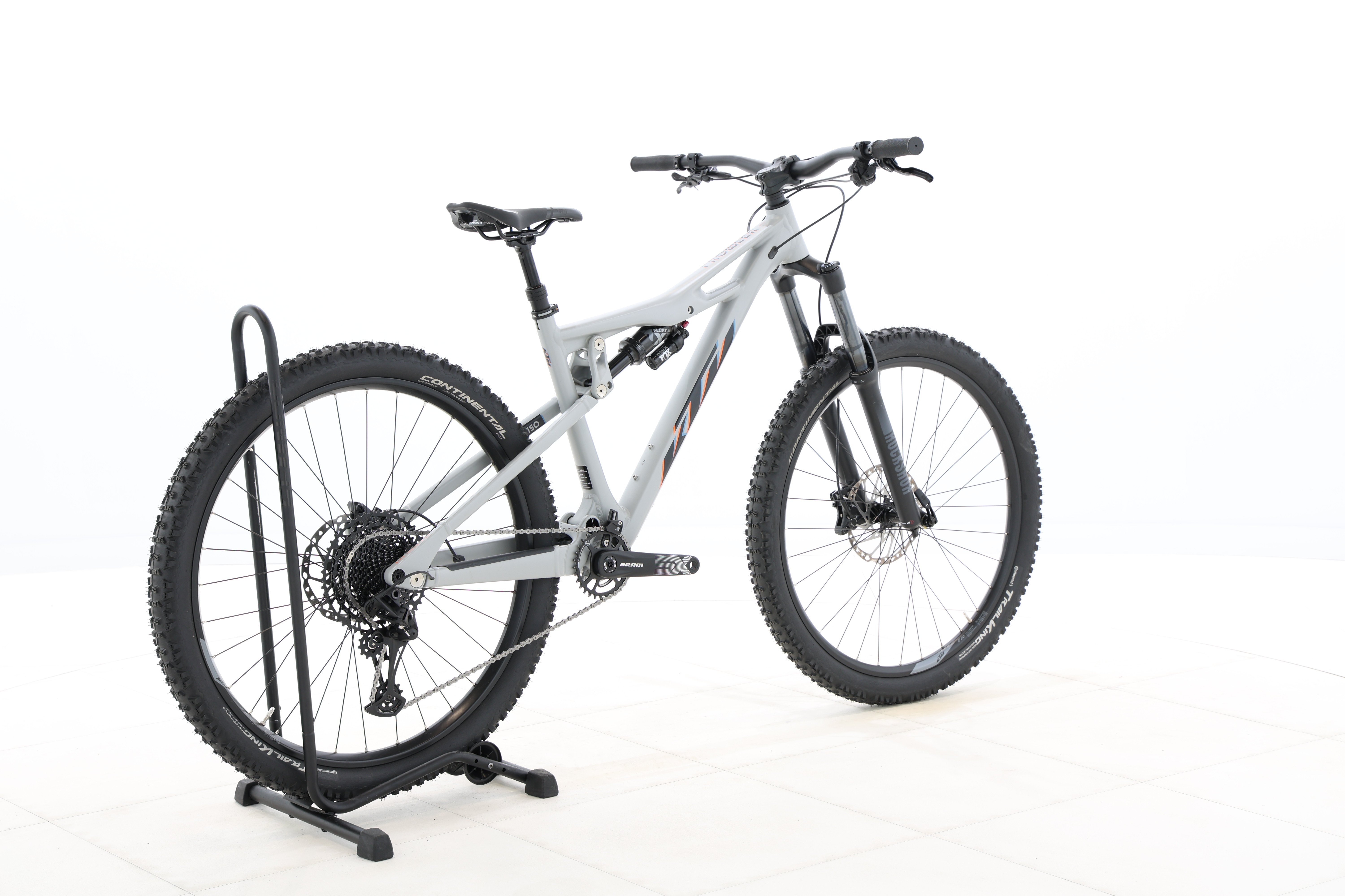 199b5b91-d296-4a61-897f-ed4741e92437