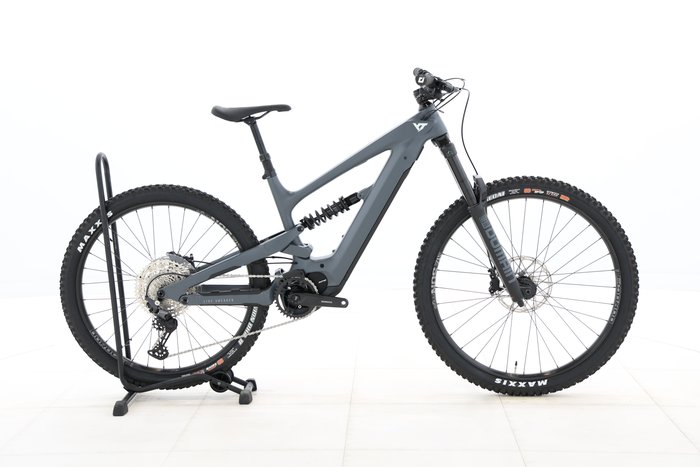 Yt DECOY MX HX CORE 1 2024