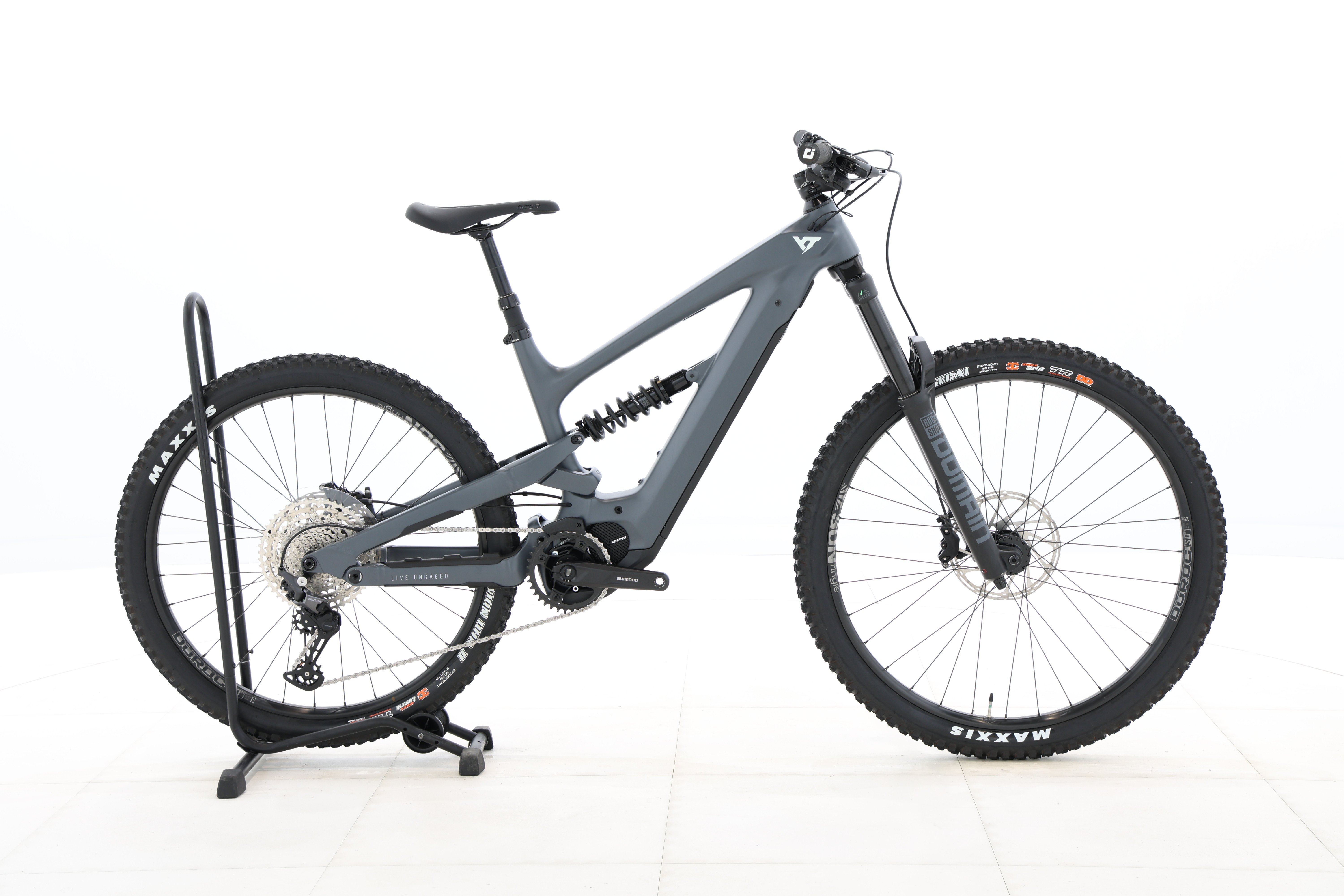 6e8faf0b-1d35-4bff-a734-b0f00c6fa2da