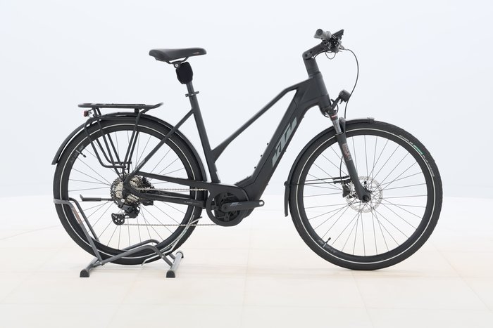 KTM CENTO 10 PLUS 2022