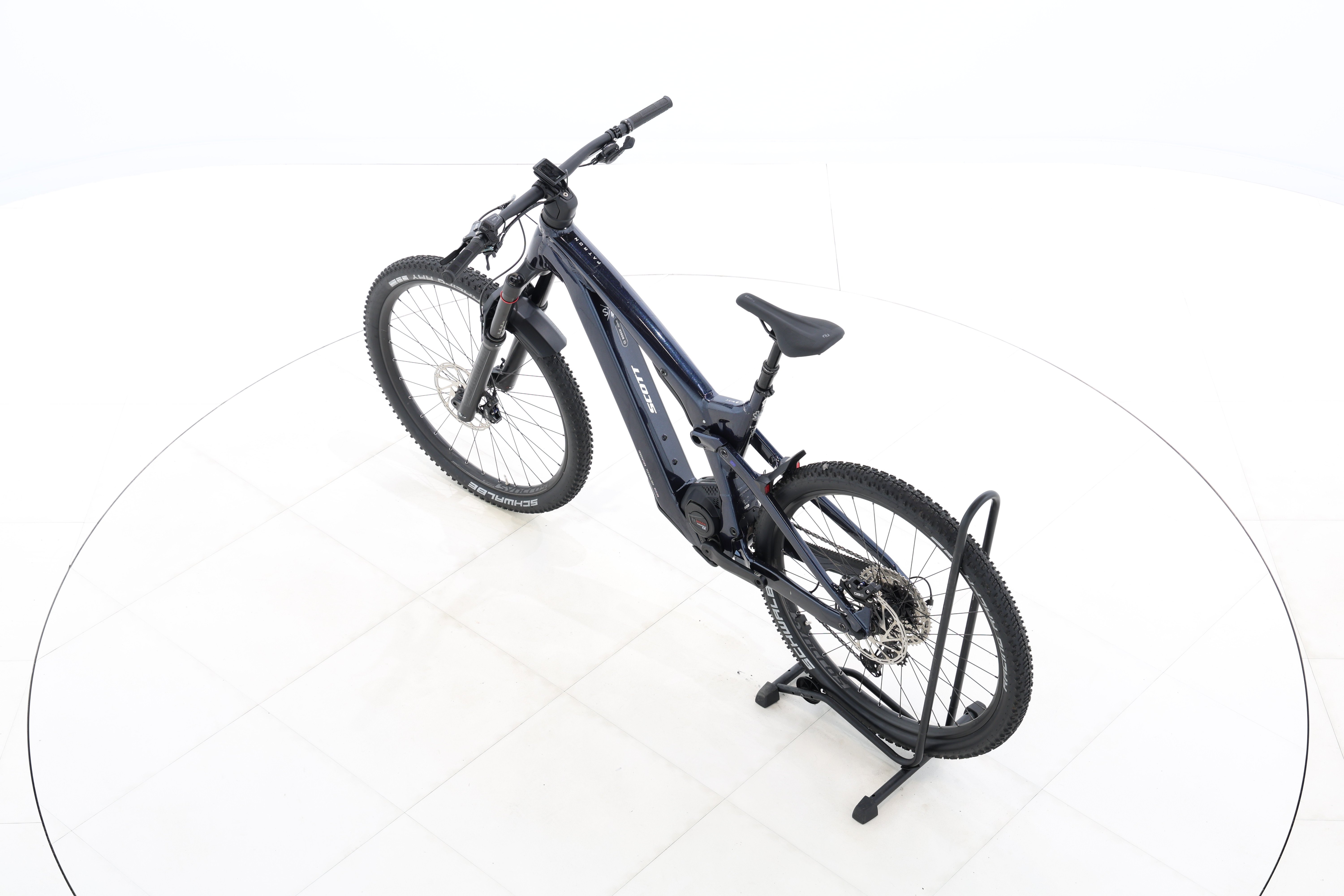 dc5ca321-257e-4a12-b608-8429ce4e958c