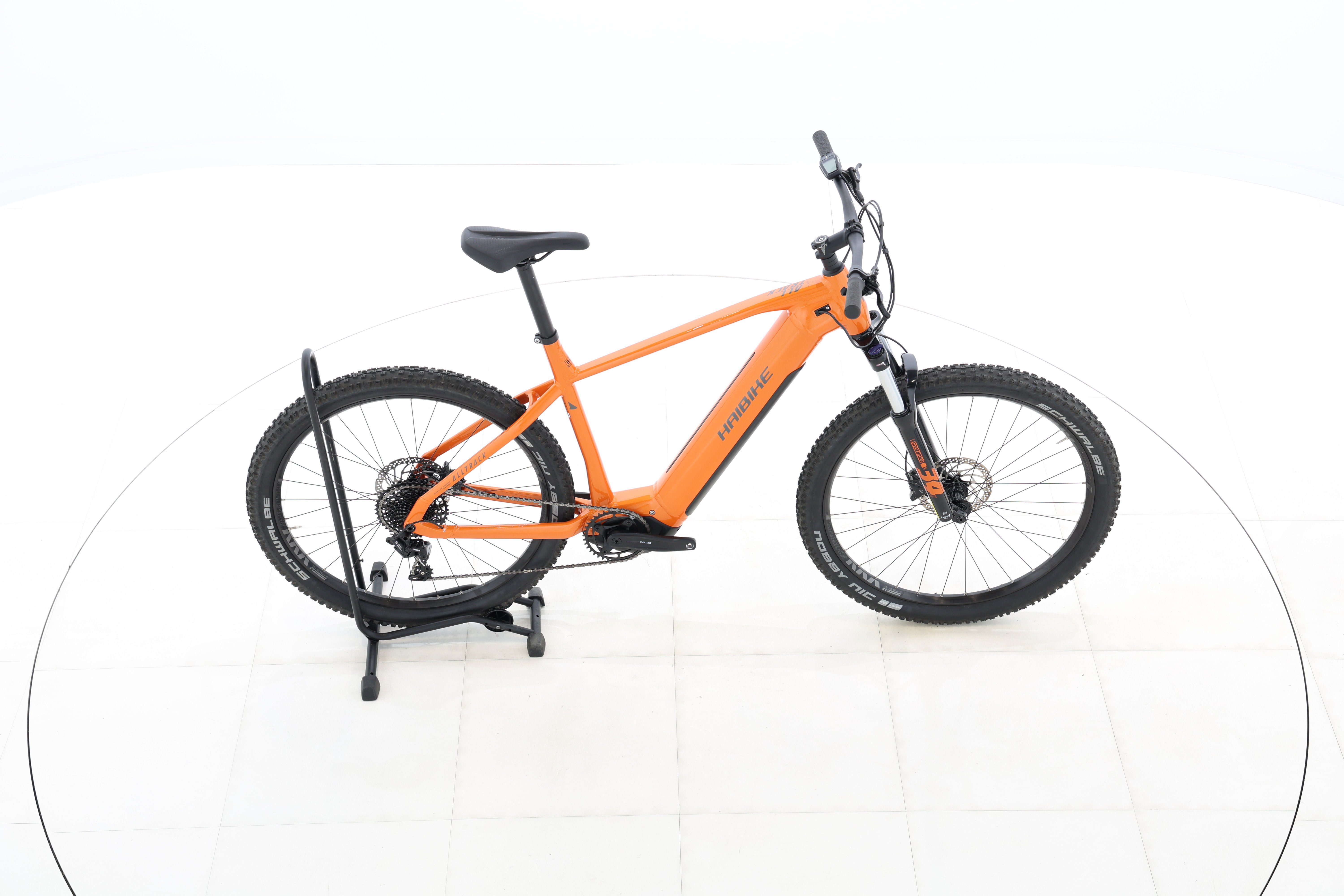 97542317-eb01-4801-a0bc-a52b01709617