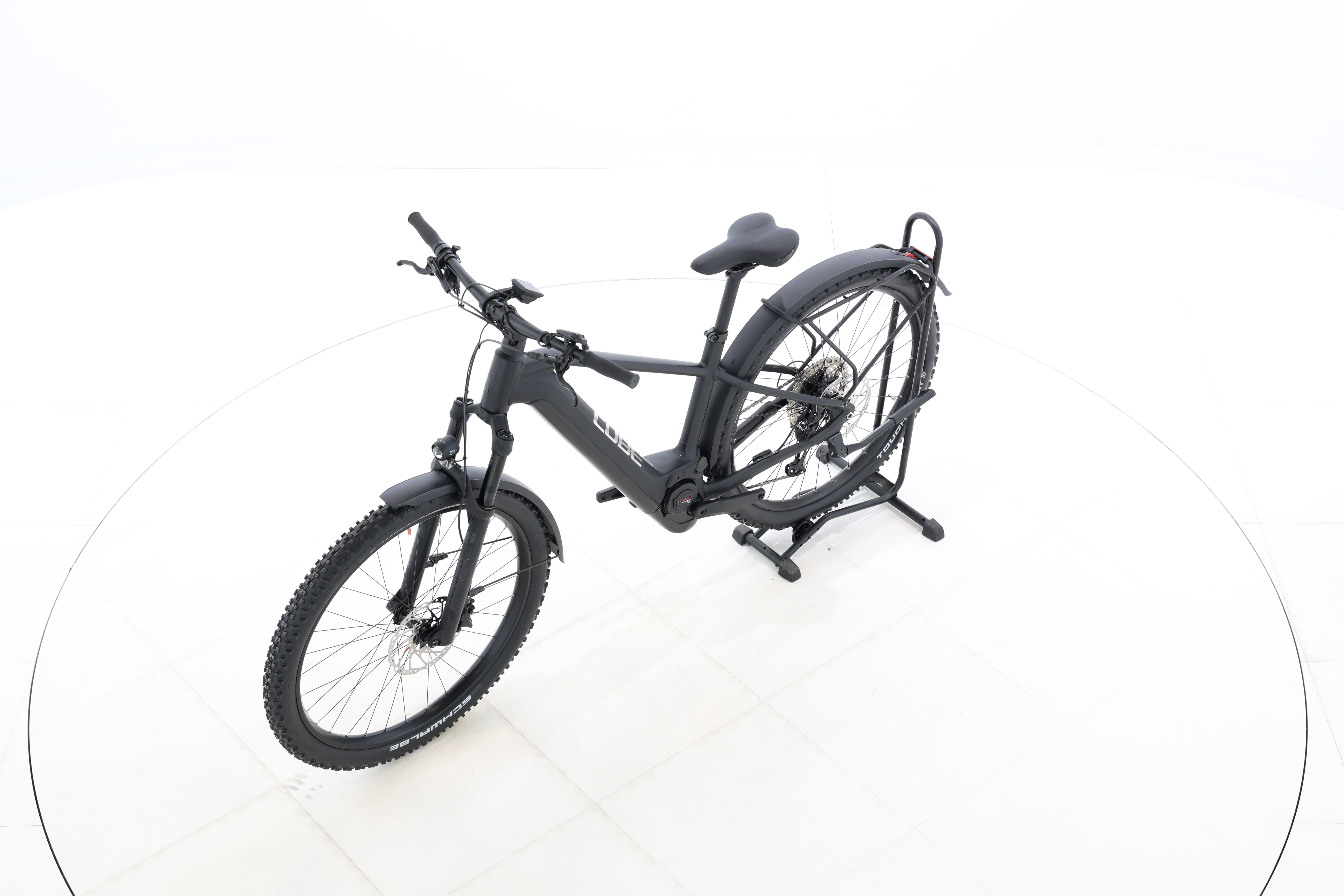 55491c1f-300a-49ea-9b63-bb5a3e76f676