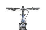 dbb9a295-926f-450d-80ce-f34aed9caaba