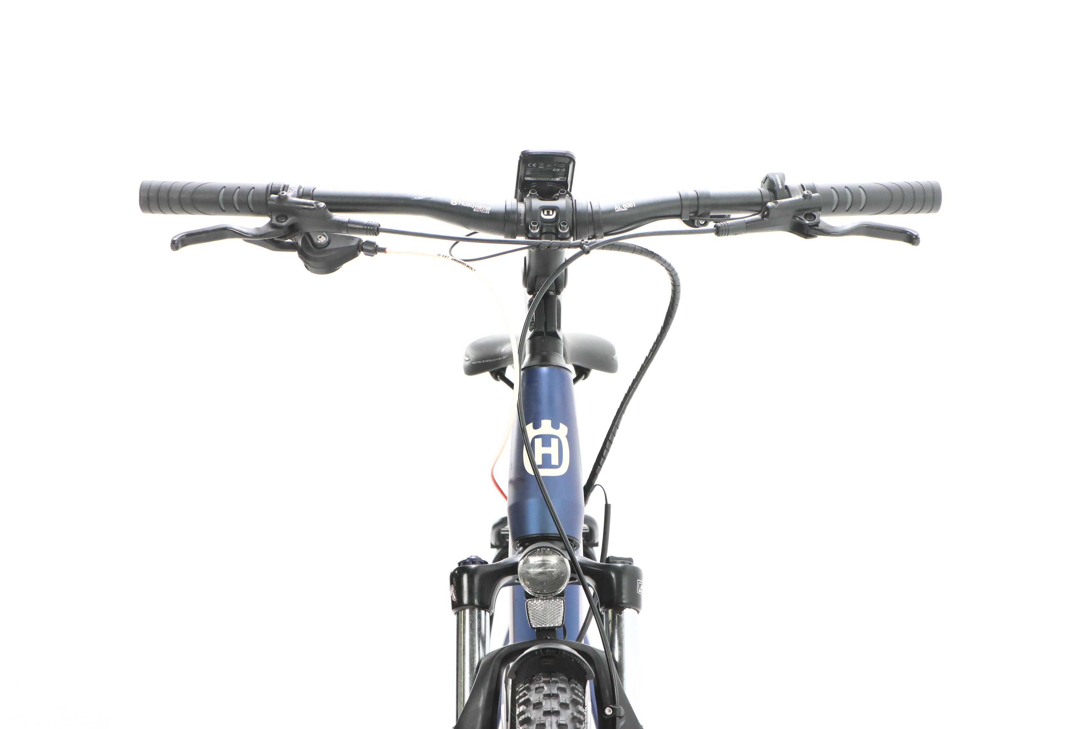 dbb9a295-926f-450d-80ce-f34aed9caaba