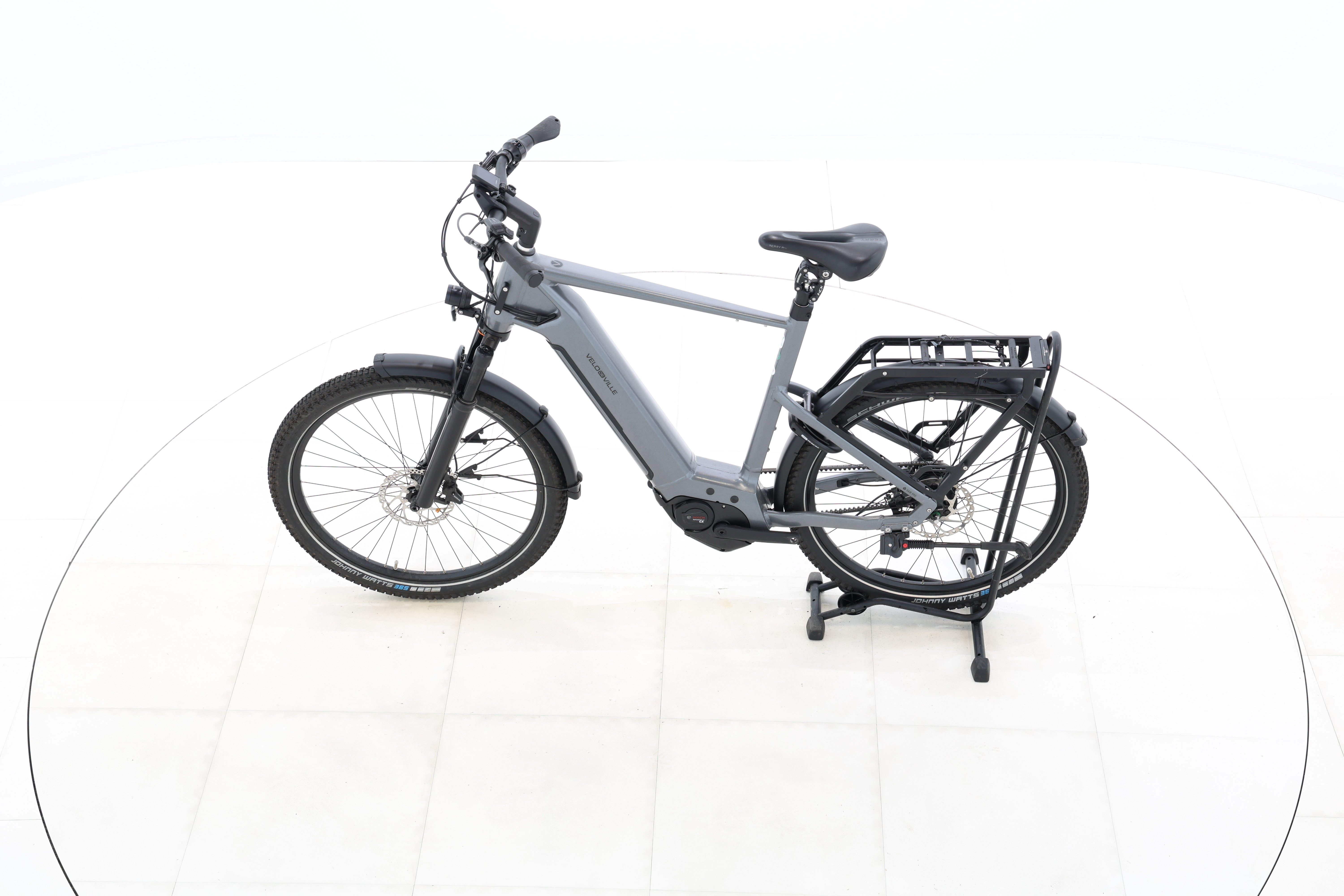 8275e92b-81e3-445b-bd9f-670b14ac4d5e