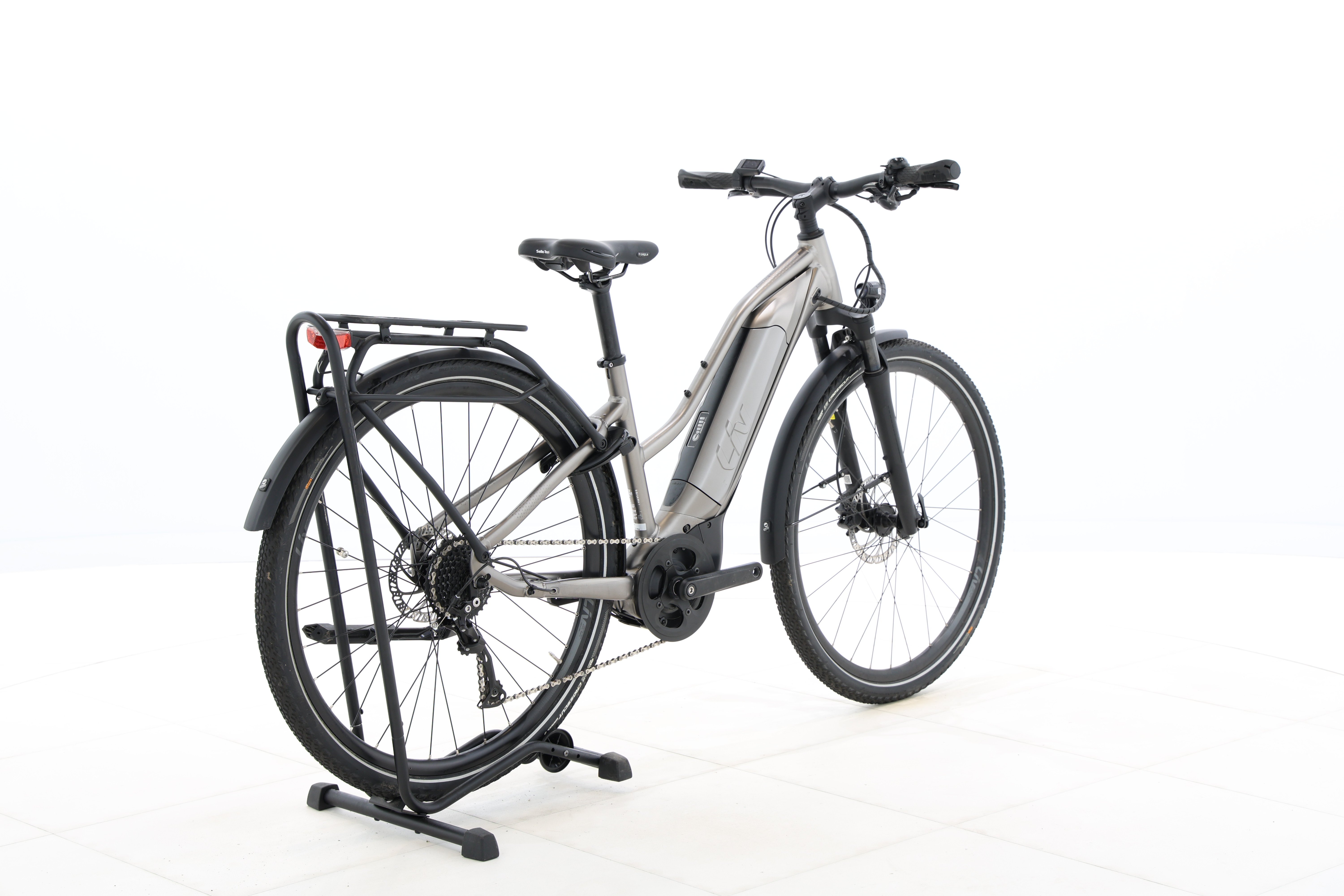 60b77fb4-fb70-413e-bce9-a74ba7141565