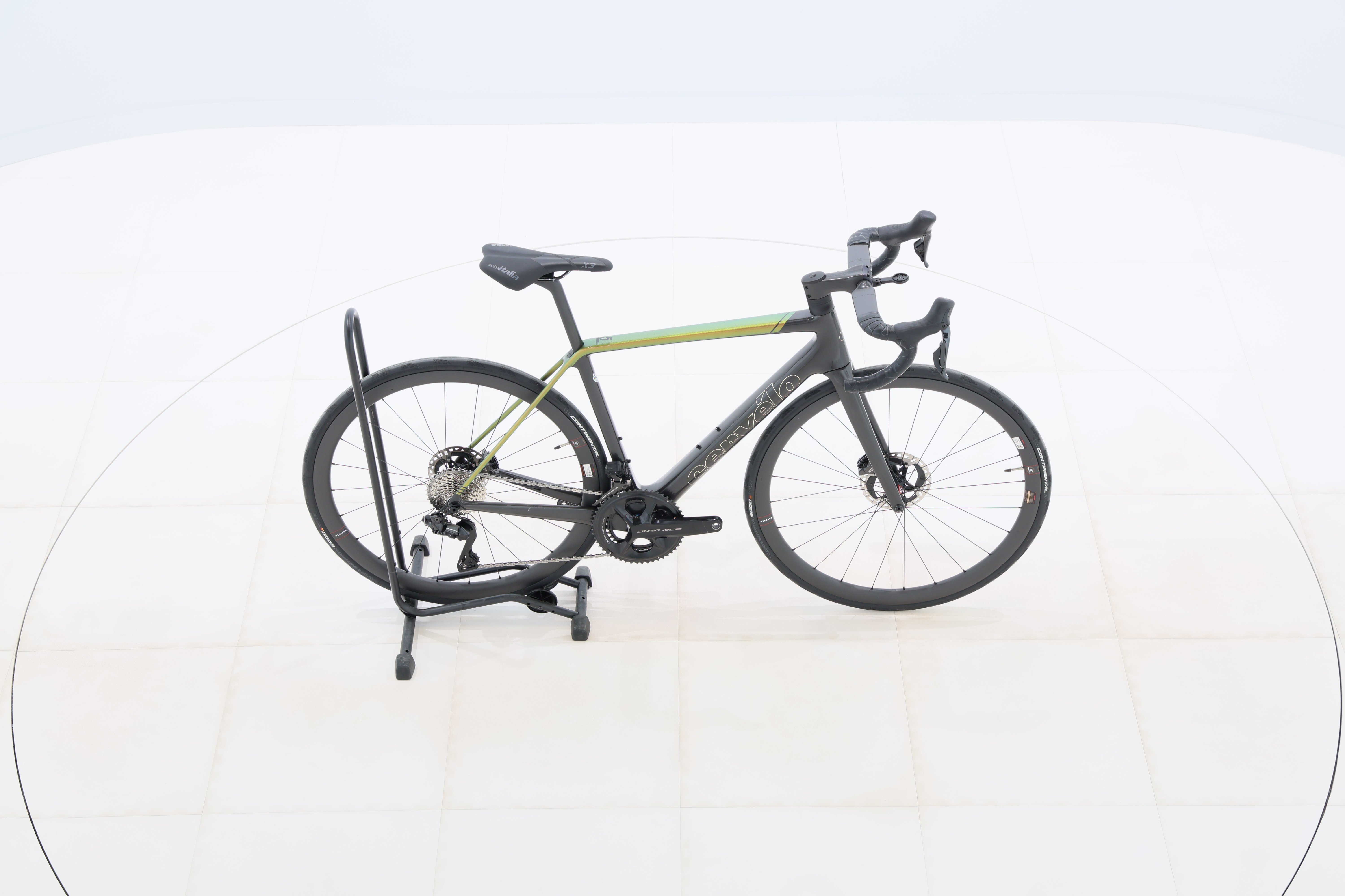 23796fd3-d688-491e-8c53-a9acf4584936